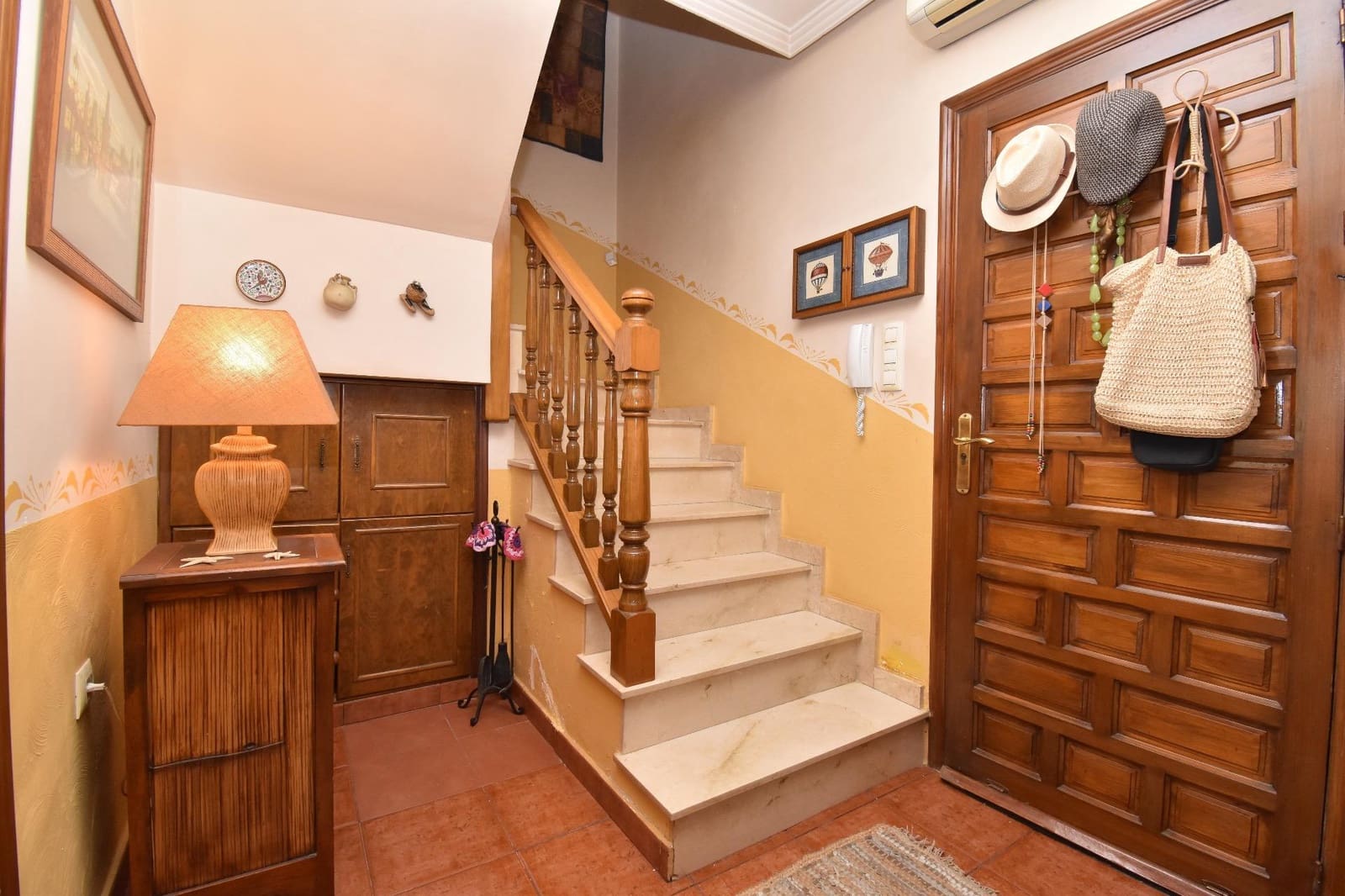 3 soverom Bungalow til salgs i Santa Pola med svømmebasseng garasje - € 297 000 (Ref: 9326662)