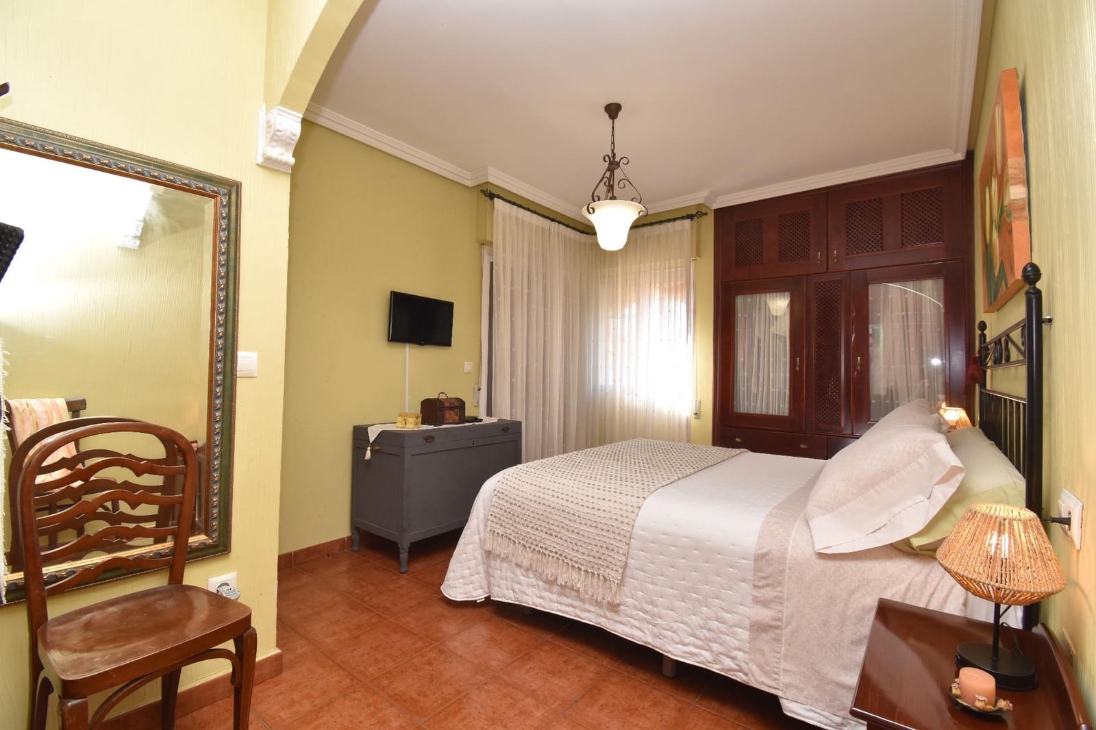 3 soverom Bungalow til salgs i Santa Pola med svømmebasseng garasje - € 297 000 (Ref: 9326662)