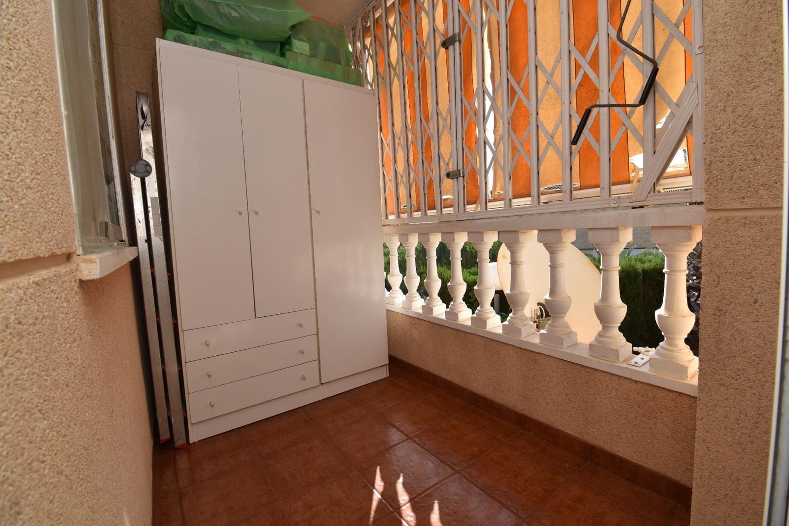 3 soverom Bungalow til salgs i Santa Pola med svømmebasseng garasje - € 297 000 (Ref: 9326662)