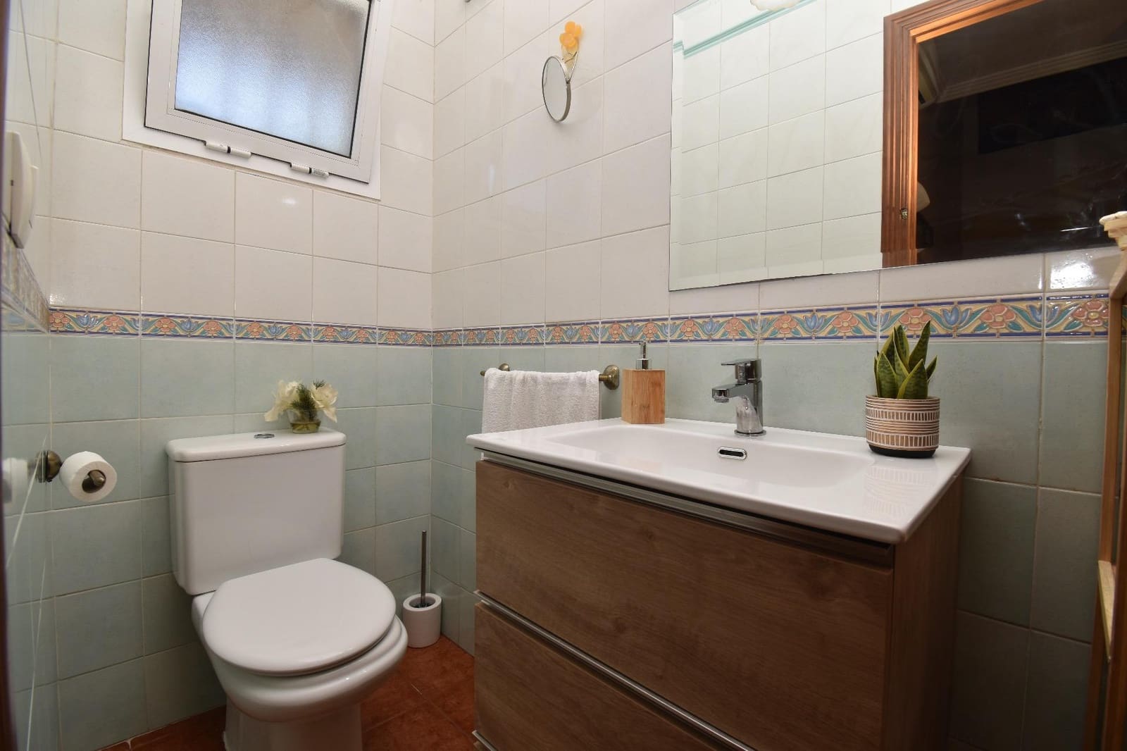 3 soverom Bungalow til salgs i Santa Pola med svømmebasseng garasje - € 297 000 (Ref: 9326662)