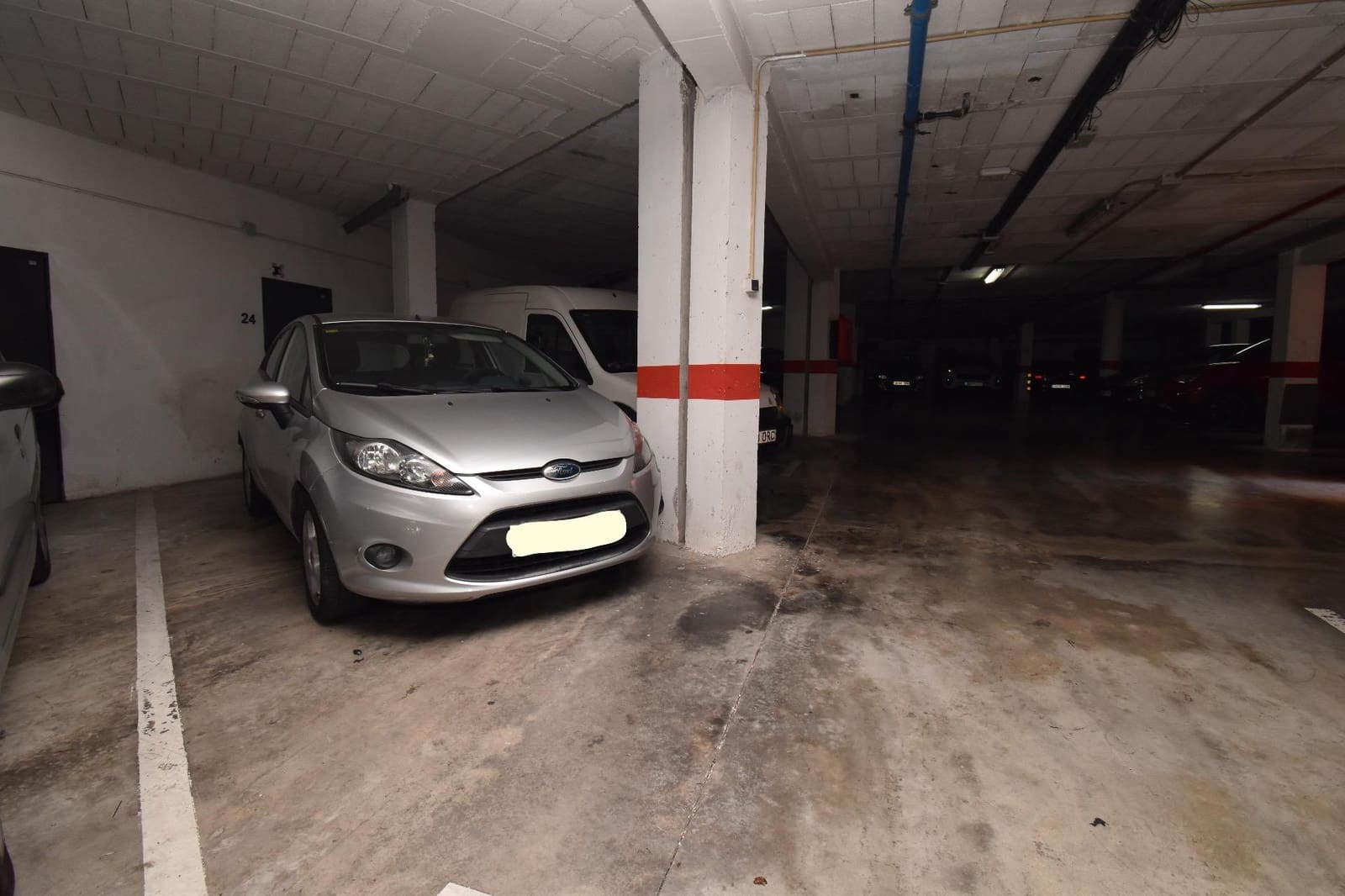 3 soverom Bungalow til salgs i Santa Pola med svømmebasseng garasje - € 297 000 (Ref: 9326662)