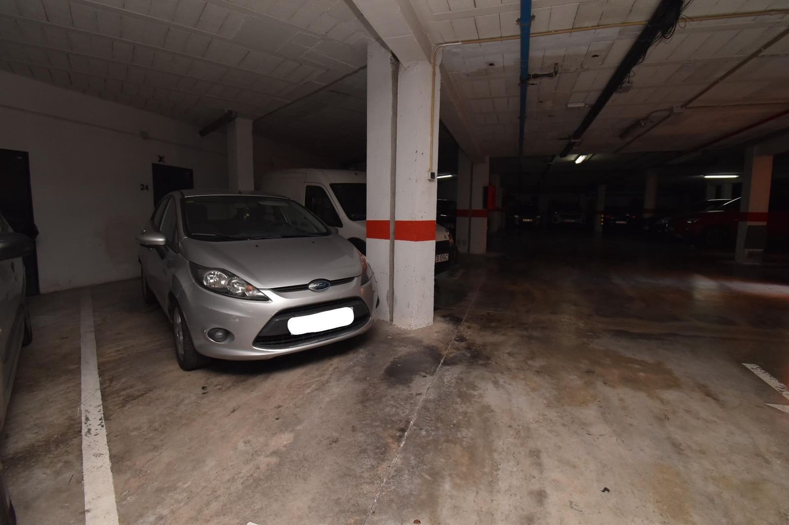 3 soverom Bungalow til salgs i Santa Pola med svømmebasseng garasje - € 297 000 (Ref: 9326662)