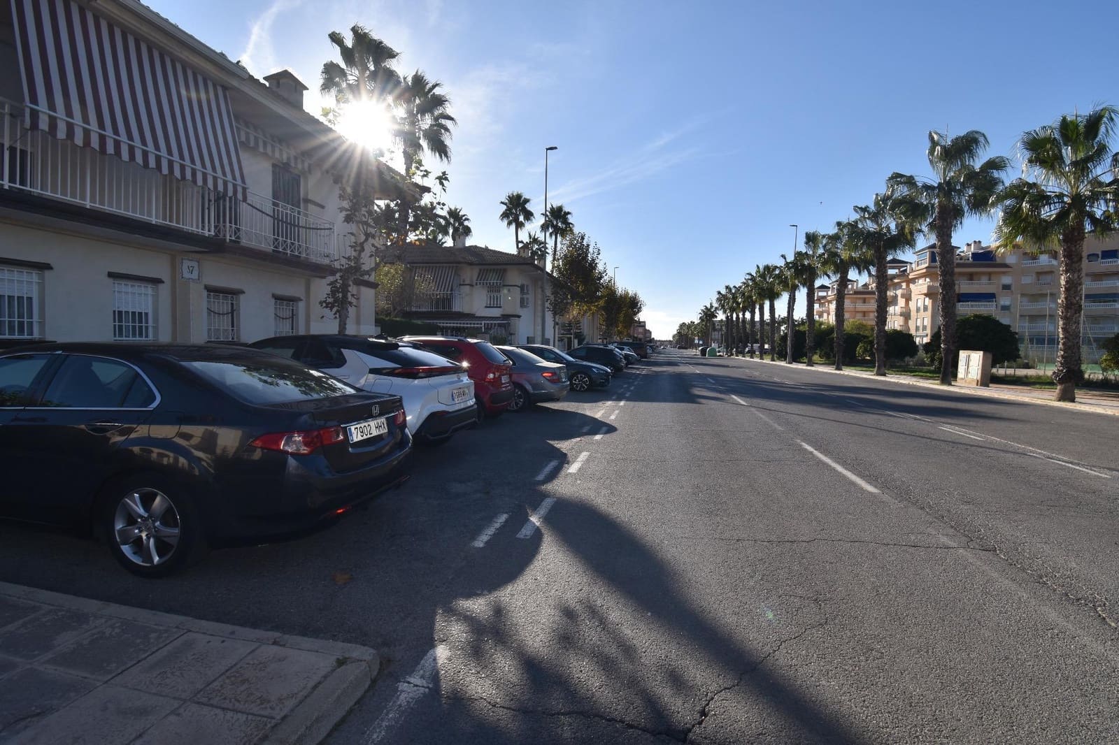 3 sypialnia Bungalow na sprzedaż w Santa Pola - 247 000 € (Ref: 9341414)