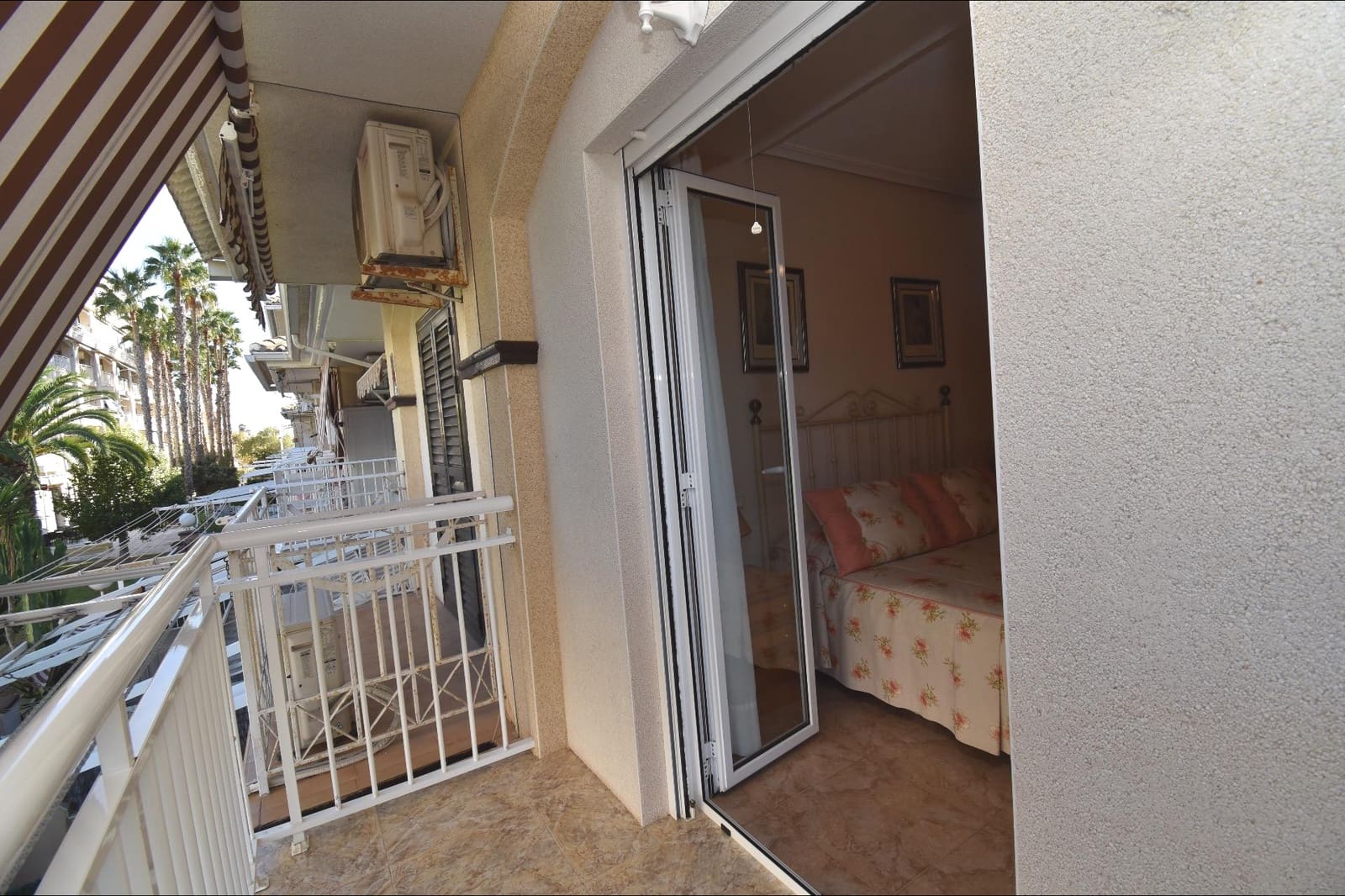 3 sypialnia Bungalow na sprzedaż w Santa Pola - 247 000 € (Ref: 9341414)