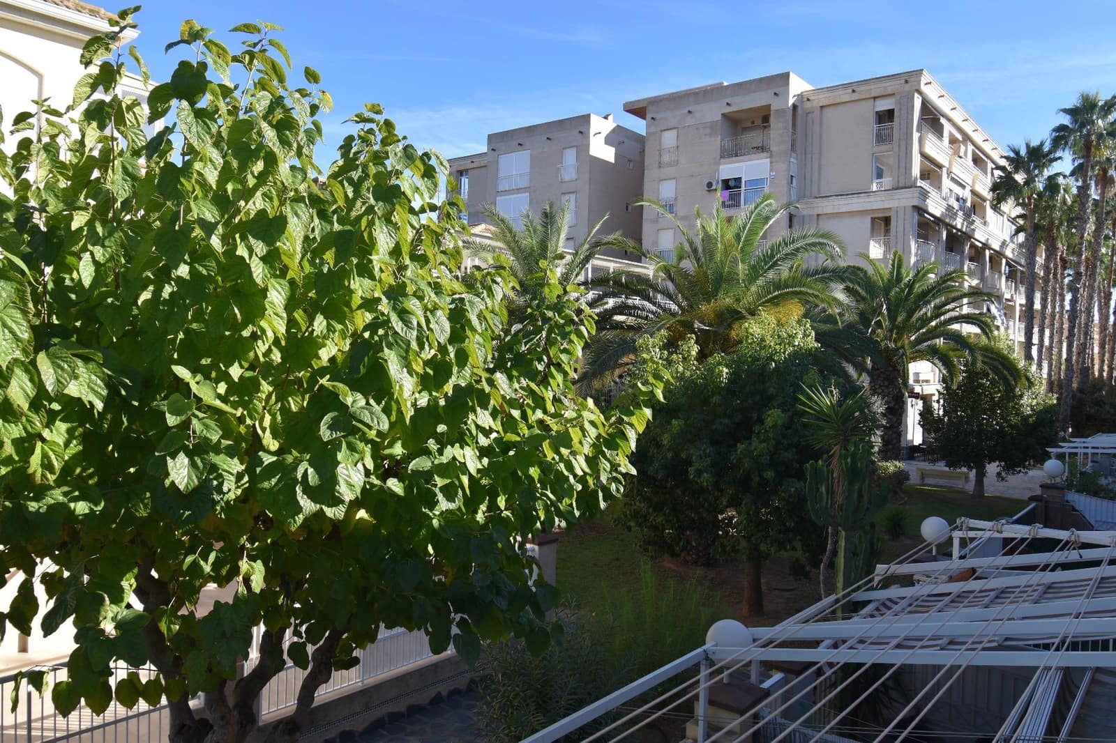 3 sypialnia Bungalow na sprzedaż w Santa Pola - 247 000 € (Ref: 9341414)