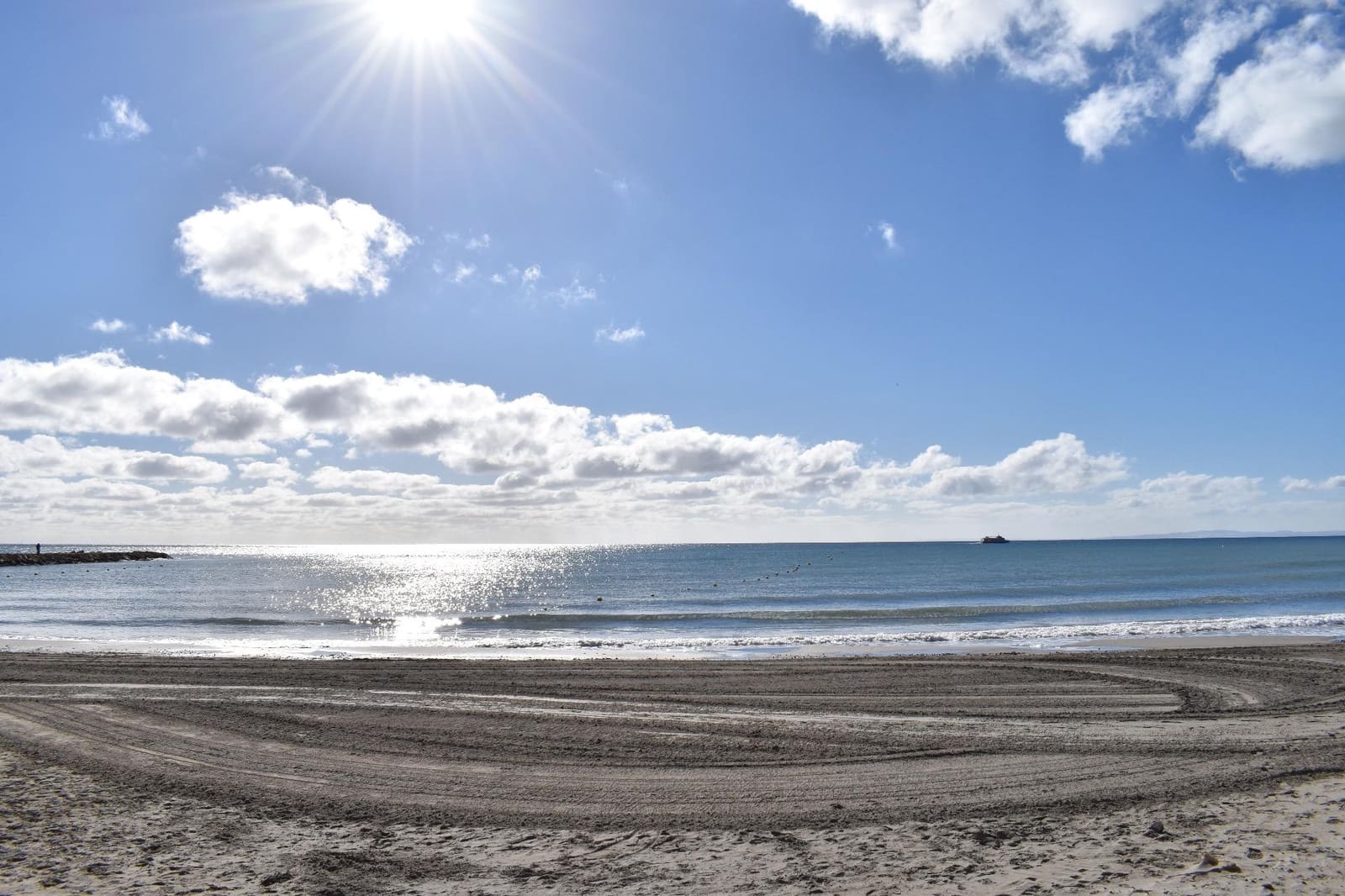 3 sypialnia Bungalow na sprzedaż w Santa Pola - 247 000 € (Ref: 9341414)