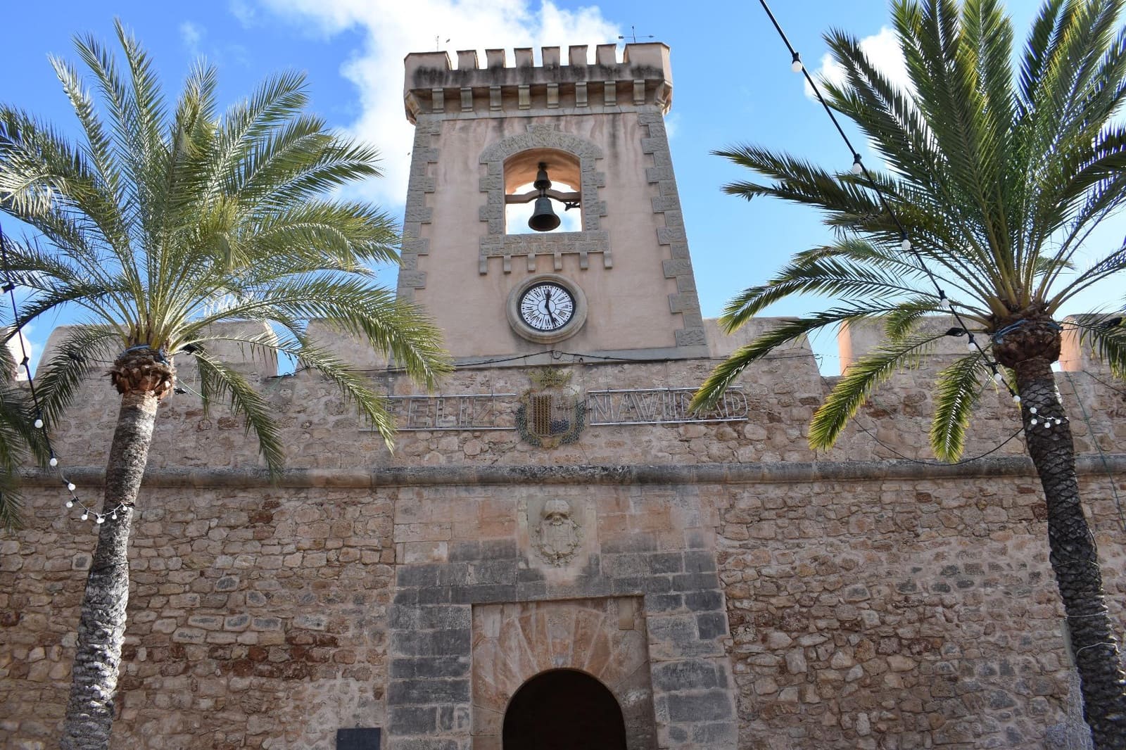 3 sypialnia Bungalow na sprzedaż w Santa Pola - 247 000 € (Ref: 9341414)