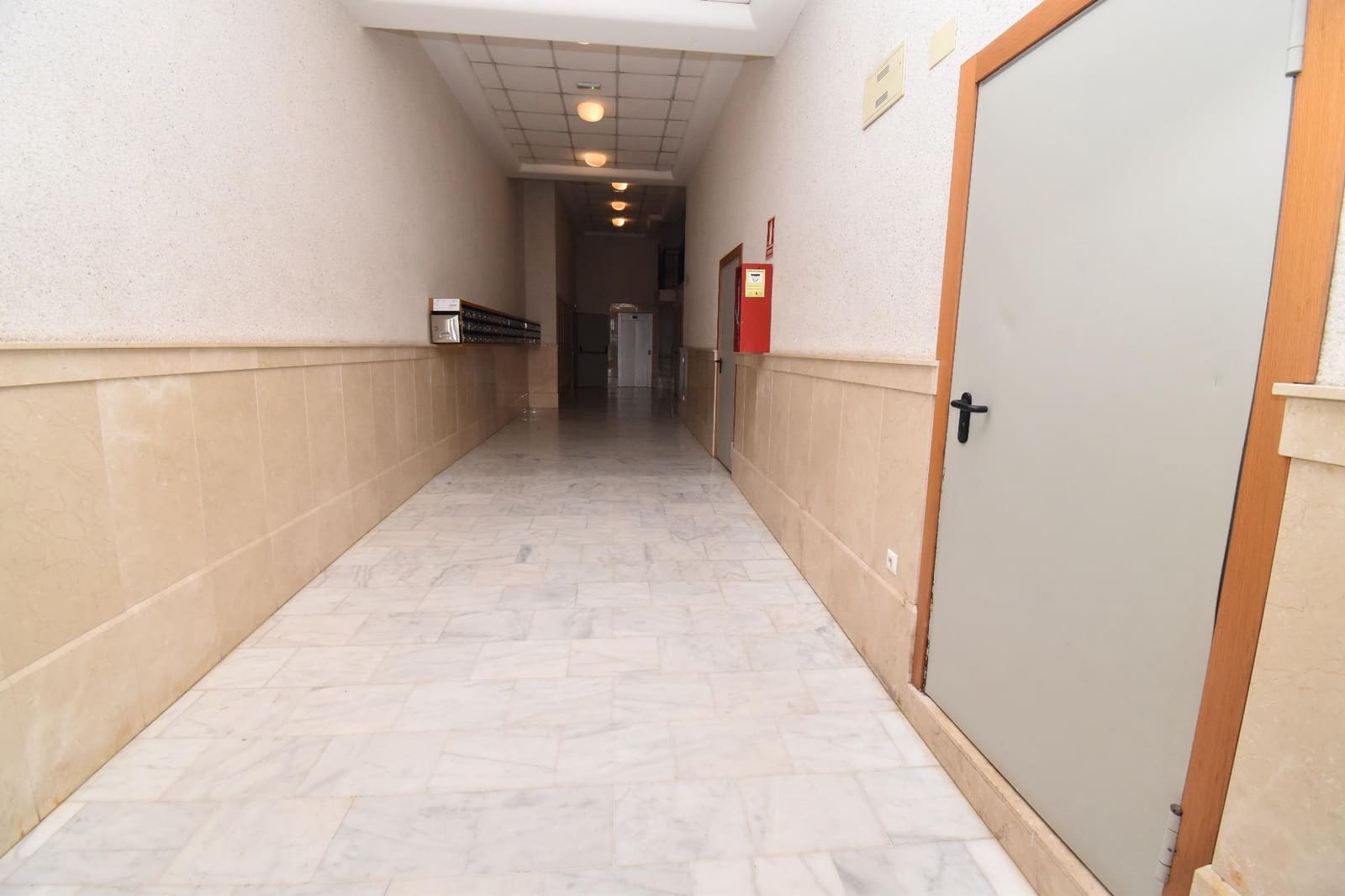 3 bedroom Flat for sale in Santa Pola - € 175,000 (Ref: 9359488)