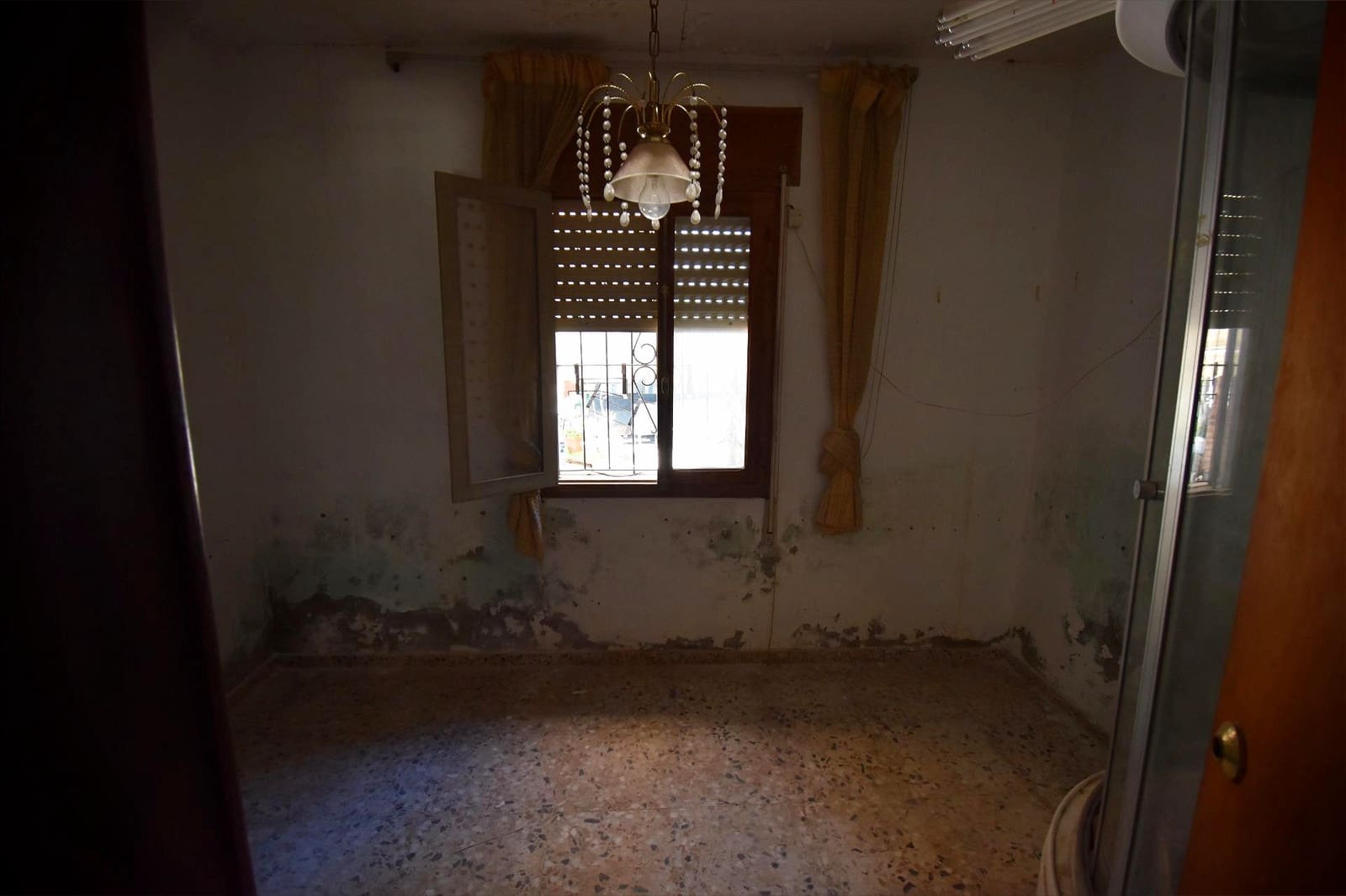 4 sypialnia Finka/Dom wiejski na sprzedaż w Valverde z garażem - 220 000 € (Ref: 9374739)