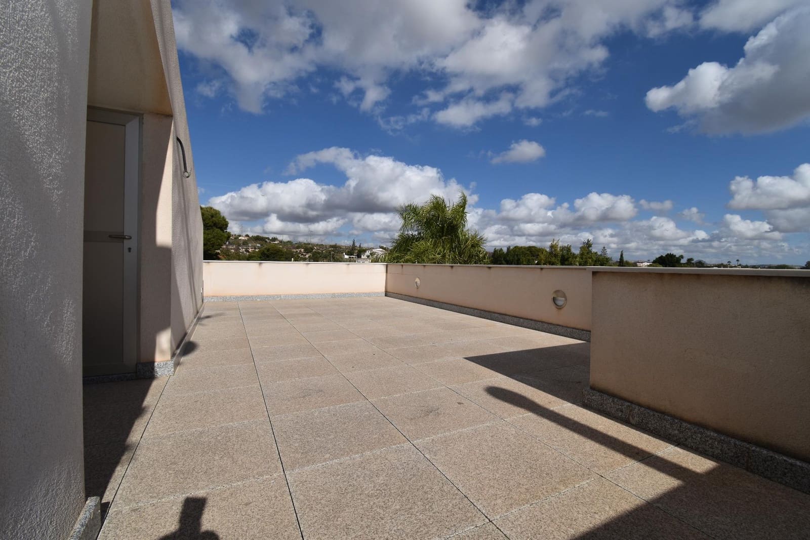 4 sypialnia Willa na sprzedaż w Elche / Elx z basenem garażem - 840 000 € (Ref: 9379309)