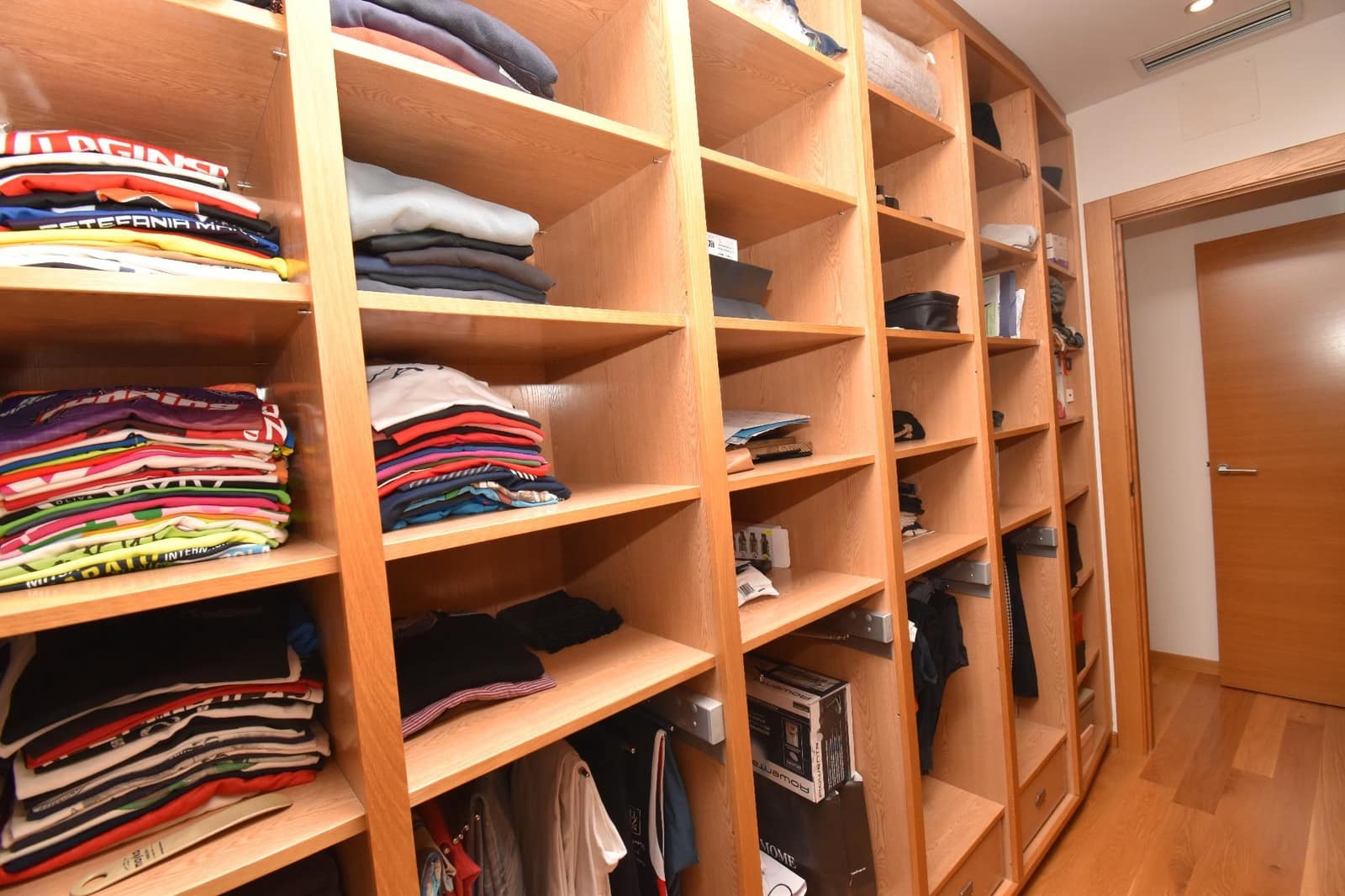 4 sypialnia Willa na sprzedaż w Elche / Elx z basenem garażem - 840 000 € (Ref: 9379309)