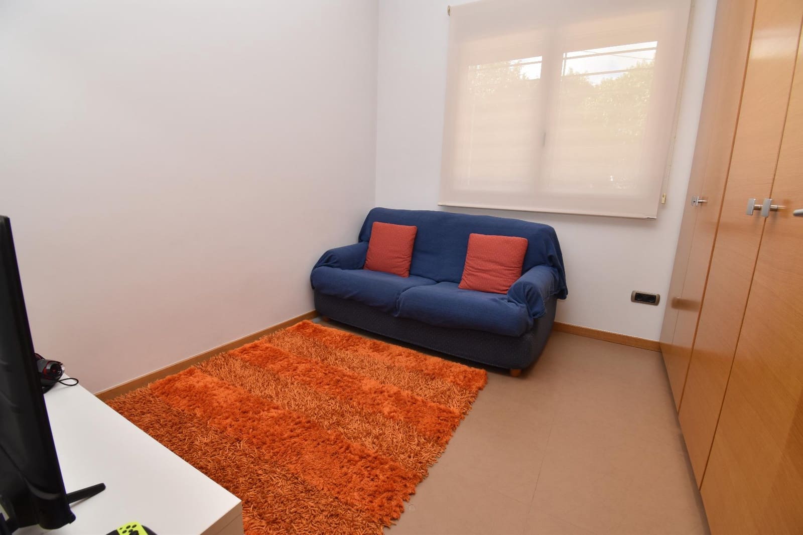 4 sypialnia Willa na sprzedaż w Elche / Elx z basenem garażem - 840 000 € (Ref: 9379309)