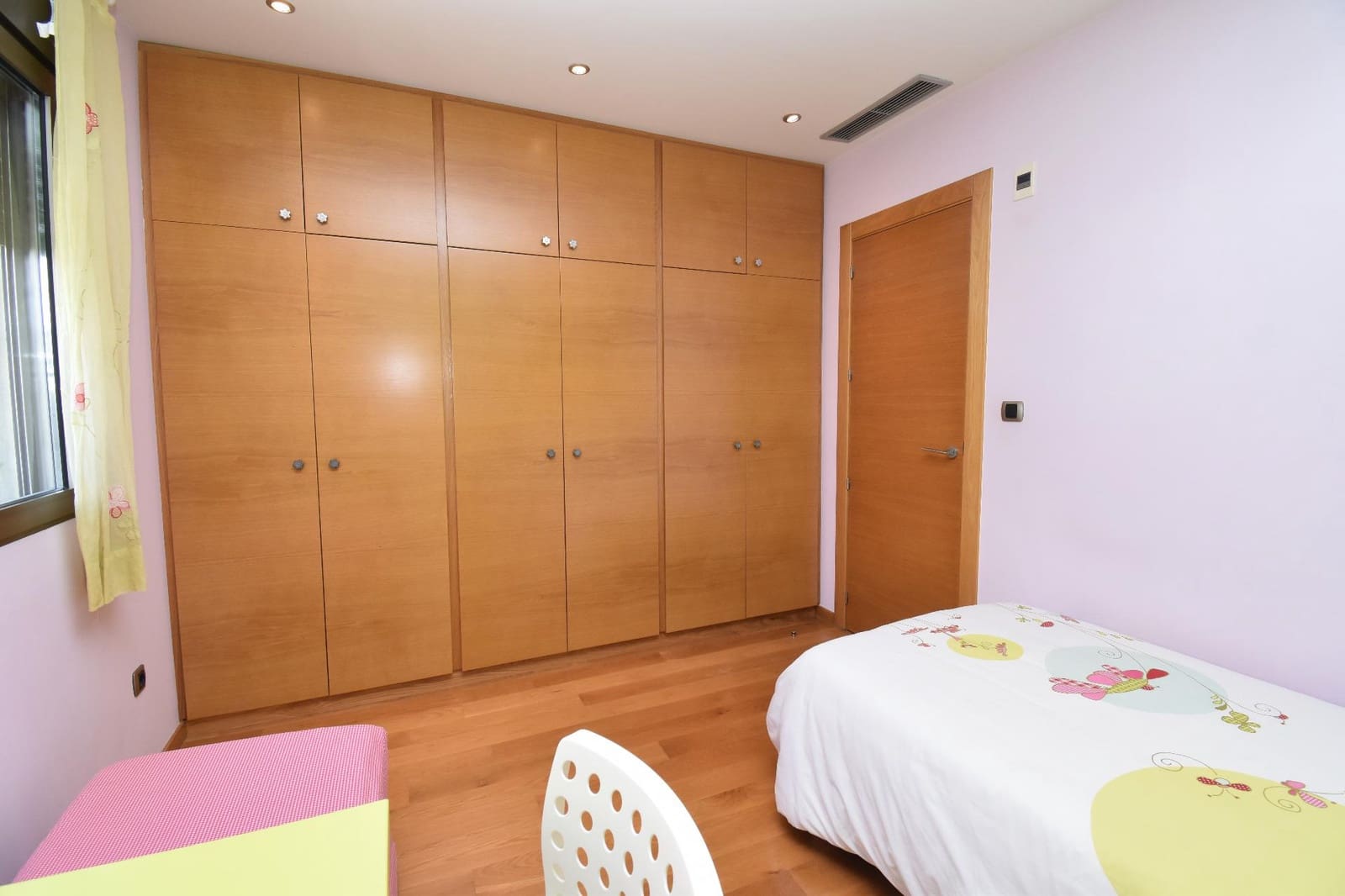 4 sypialnia Willa na sprzedaż w Elche / Elx z basenem garażem - 840 000 € (Ref: 9379309)