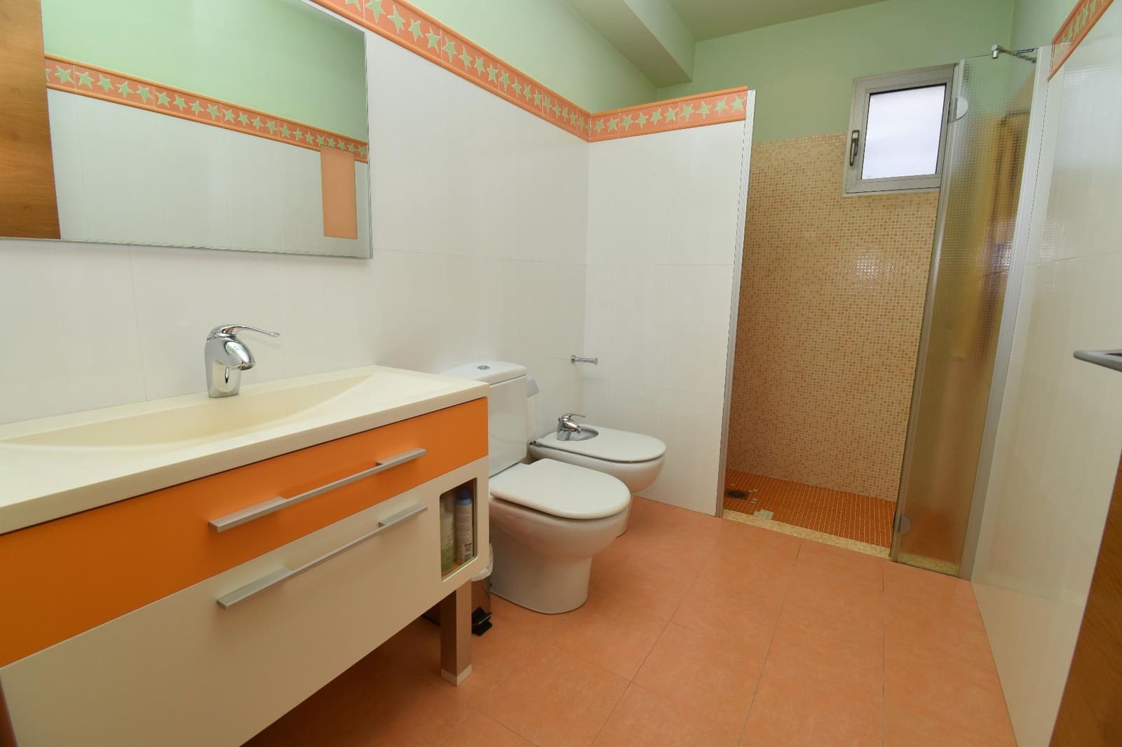 4 sypialnia Willa na sprzedaż w Elche / Elx z basenem garażem - 840 000 € (Ref: 9379309)