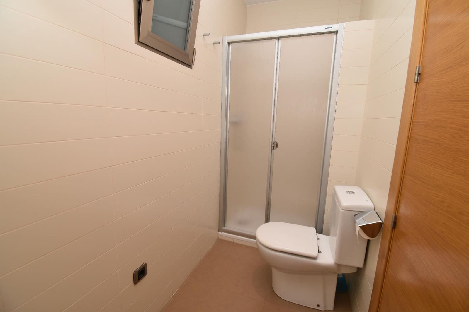 4 sypialnia Willa na sprzedaż w Elche / Elx z basenem garażem - 840 000 € (Ref: 9379309)