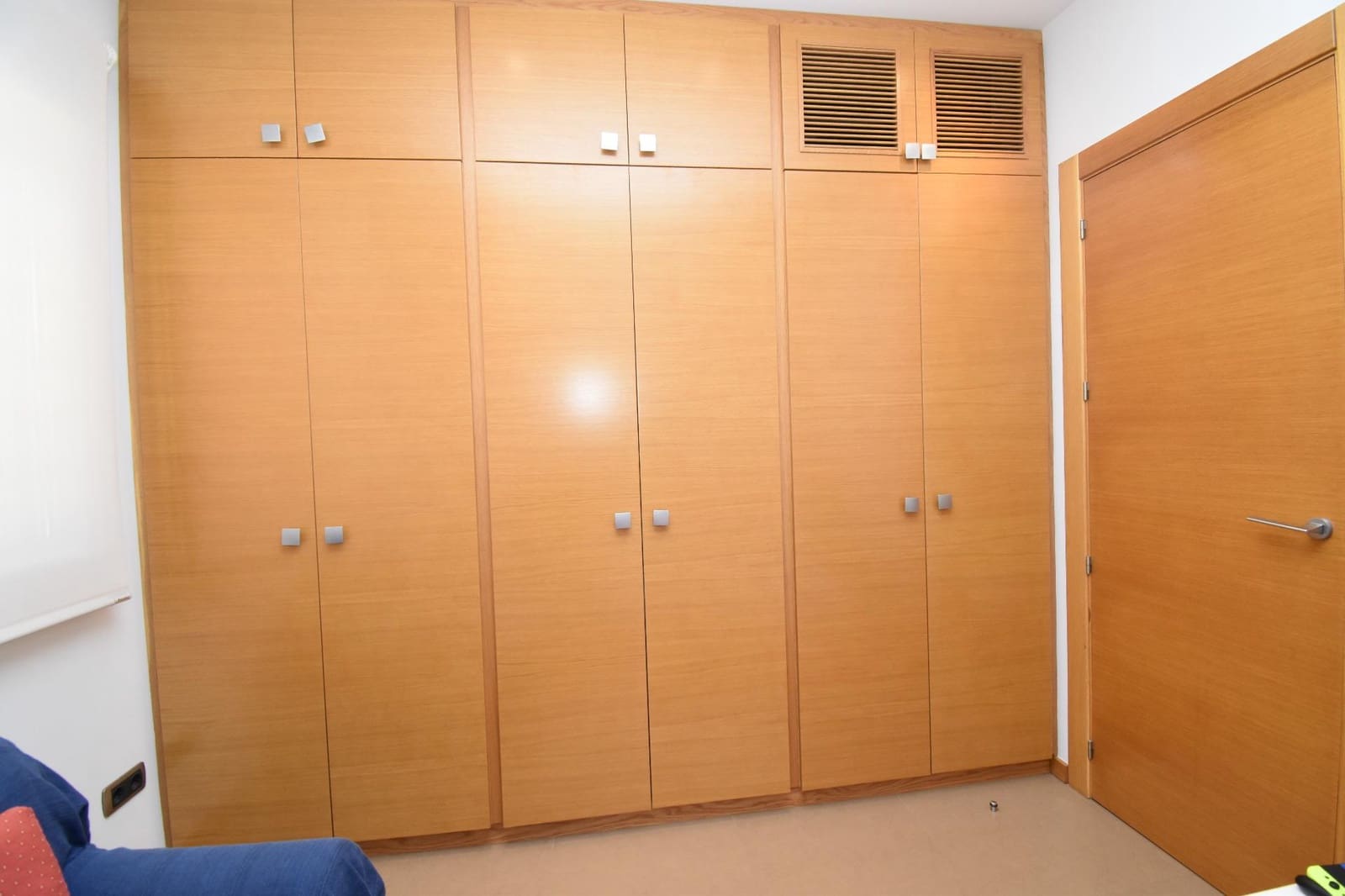 4 sypialnia Willa na sprzedaż w Elche / Elx z basenem garażem - 840 000 € (Ref: 9379309)