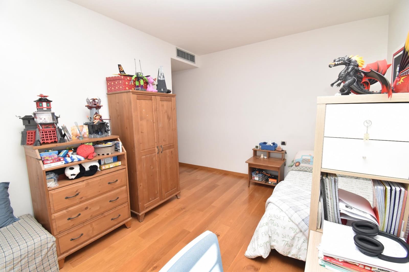 4 sypialnia Willa na sprzedaż w Elche / Elx z basenem garażem - 840 000 € (Ref: 9379309)