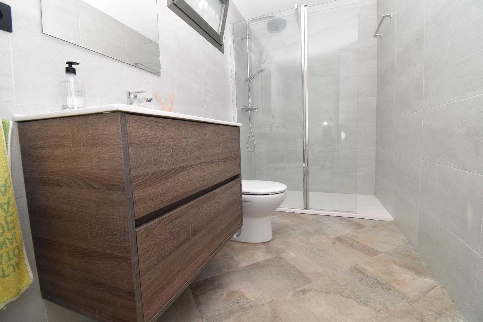 4 sypialnia Willa na sprzedaż w Elche / Elx z basenem garażem - 840 000 € (Ref: 9379309)