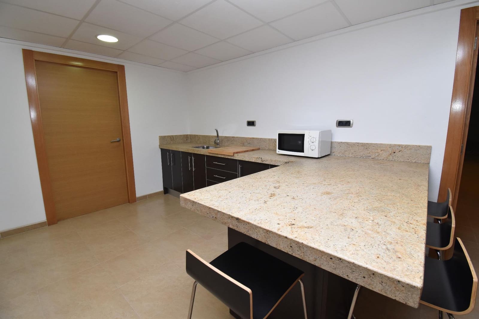 4 sypialnia Willa na sprzedaż w Elche / Elx z basenem garażem - 840 000 € (Ref: 9379309)