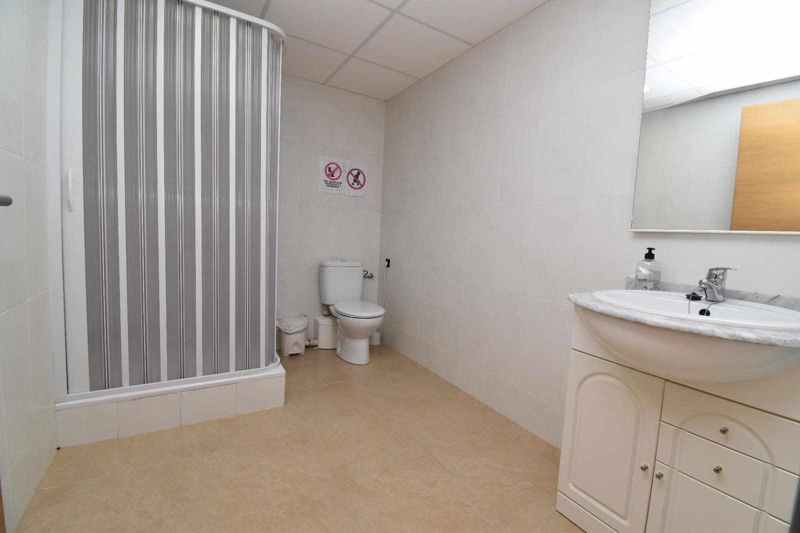 4 sypialnia Willa na sprzedaż w Elche / Elx z basenem garażem - 840 000 € (Ref: 9379309)