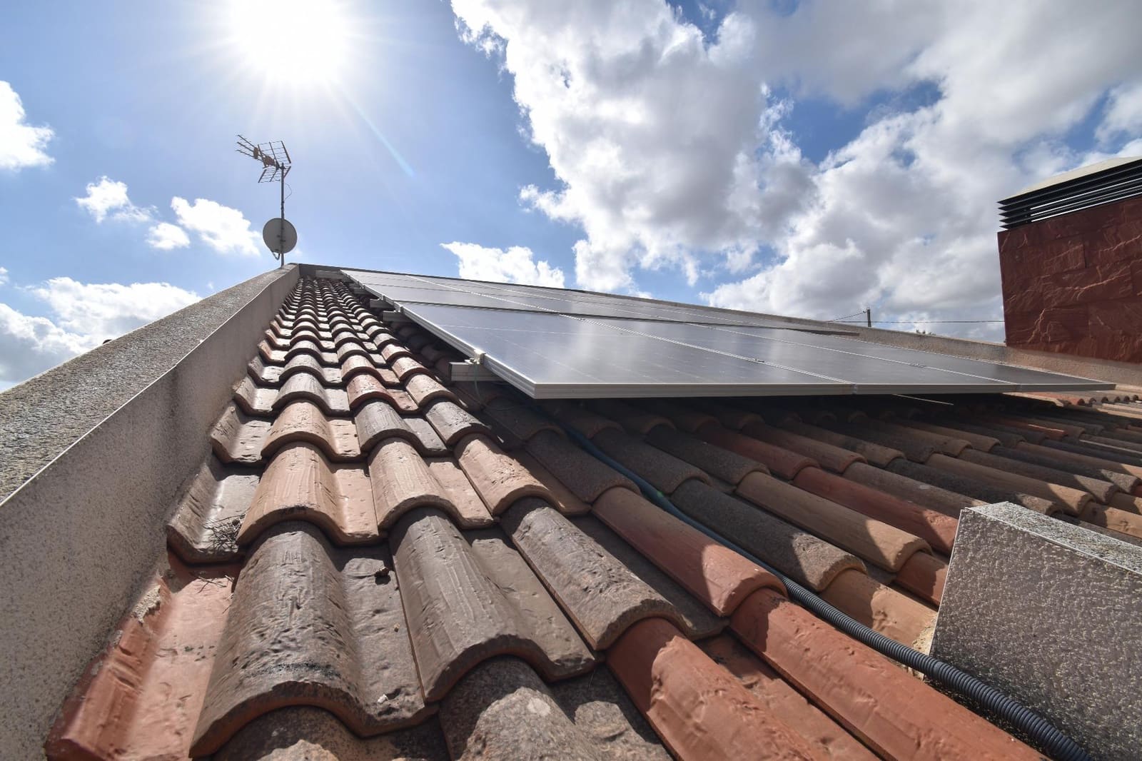 4 sypialnia Willa na sprzedaż w Elche / Elx z basenem garażem - 840 000 € (Ref: 9379309)