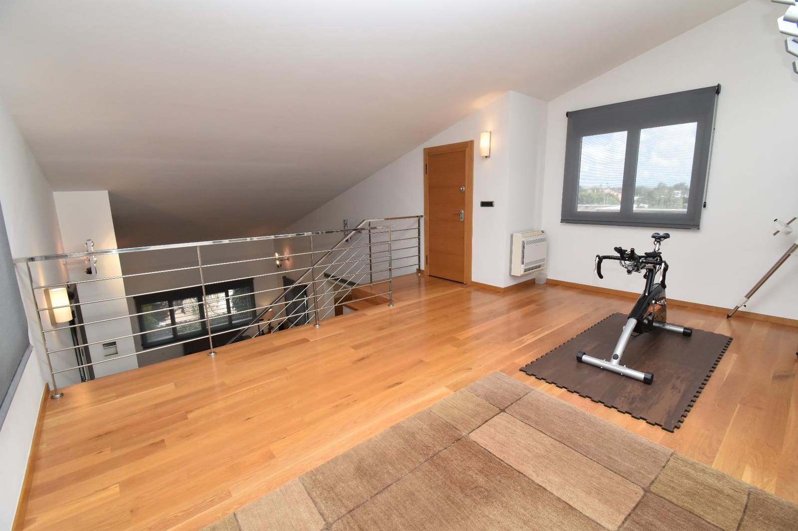 4 bedroom Villa for sale in Elche / Elx with pool garage - € 840,000 (Ref: 9379309)