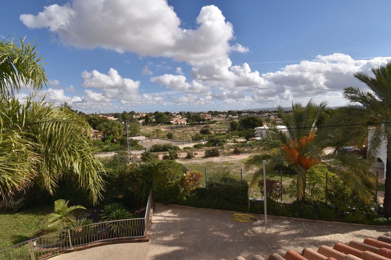 4 bedroom Villa for sale in Elche / Elx with pool garage - € 840,000 (Ref: 9379309)