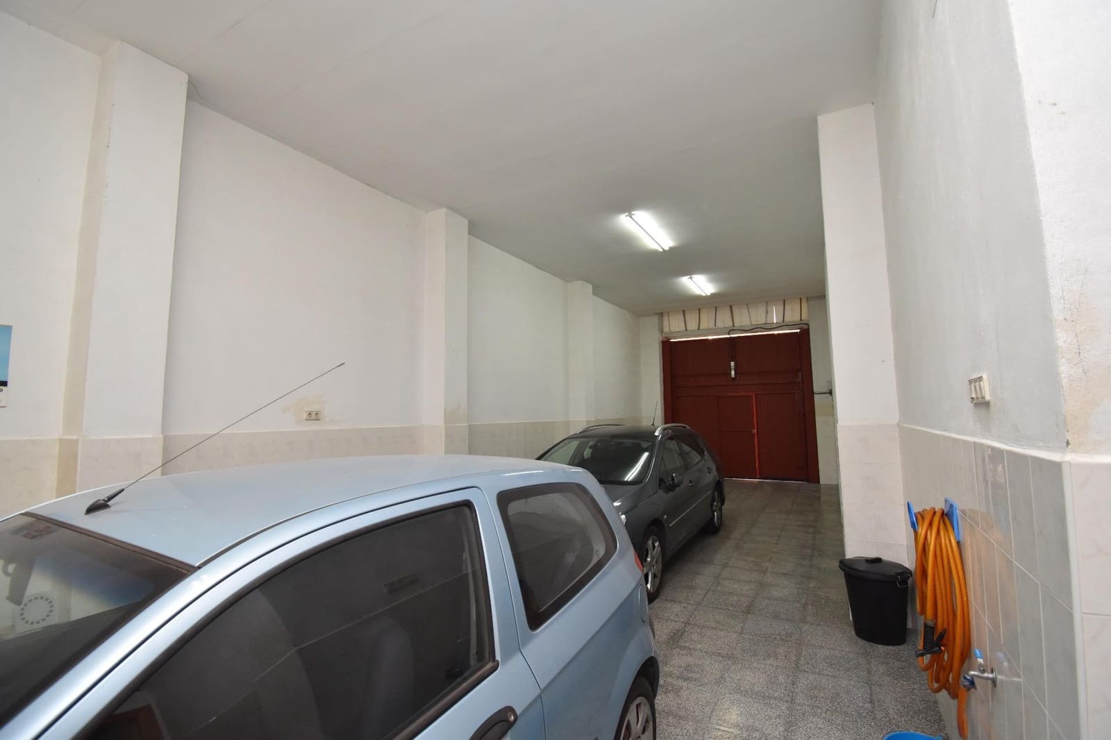 Erhverv til salg i Santa Pola - € 86.000 (Ref: 9382753)