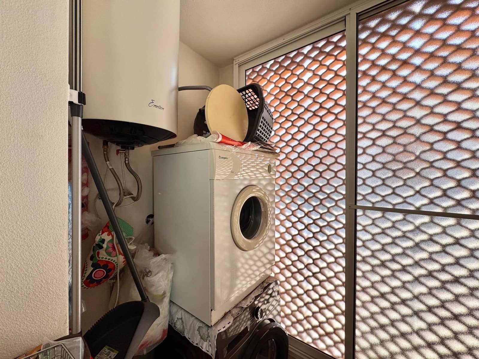 3 bedroom Terraced Villa for sale in Gran Alacant with pool garage - € 307,900 (Ref: 9382754)