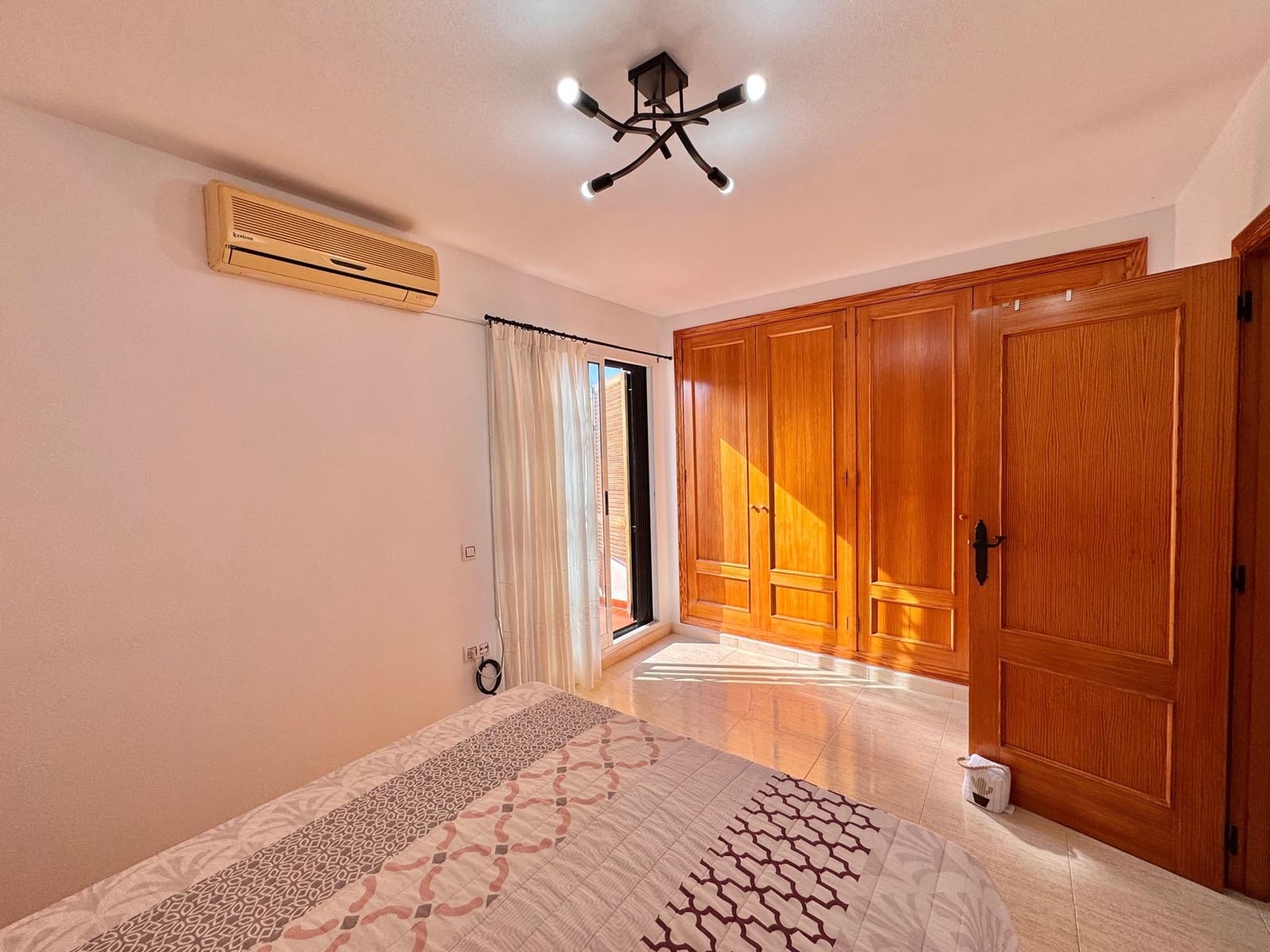 3 bedroom Terraced Villa for sale in Gran Alacant with pool garage - € 307,900 (Ref: 9382754)