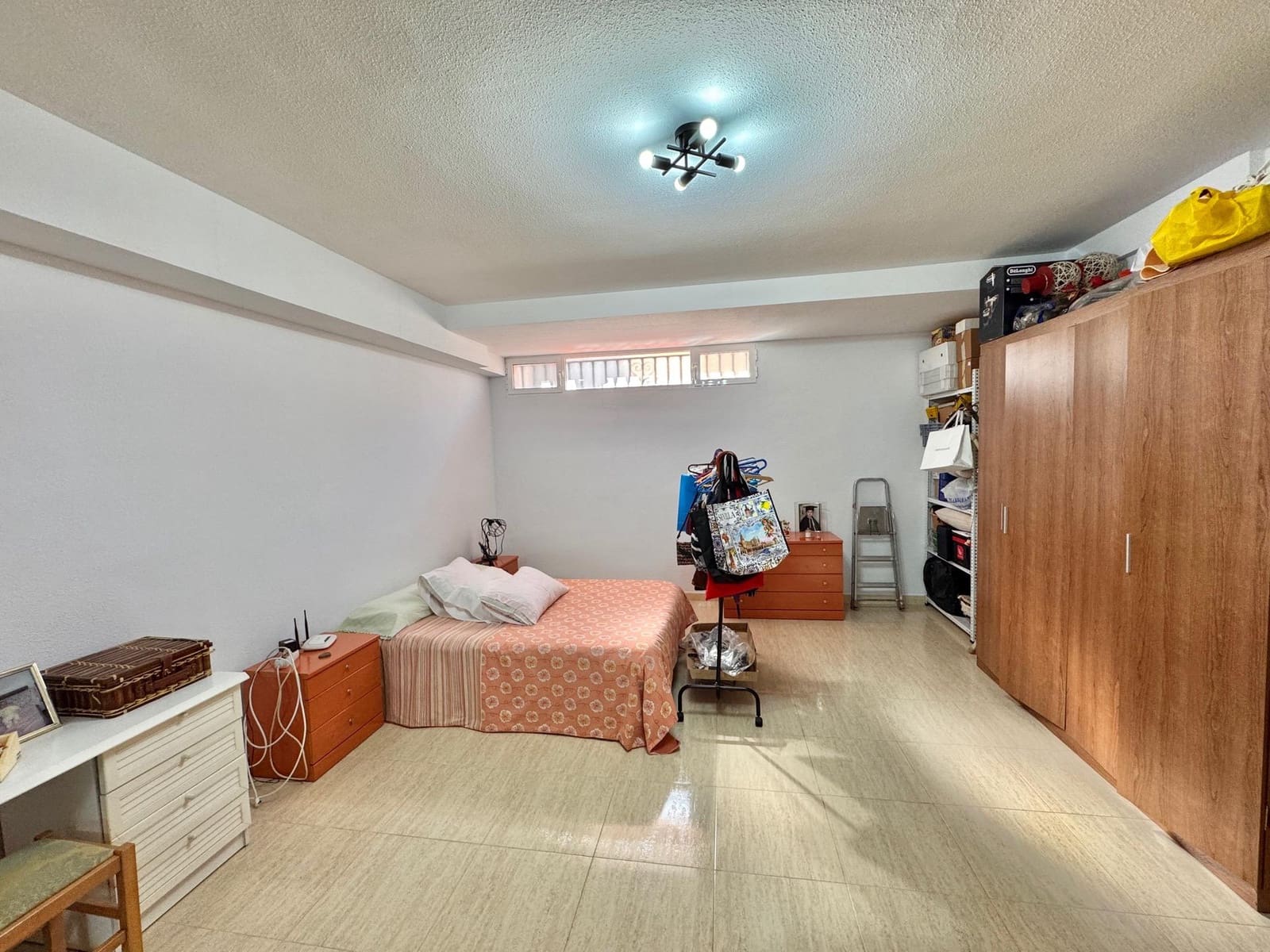 3 bedroom Terraced Villa for sale in Gran Alacant with pool garage - € 307,900 (Ref: 9382754)