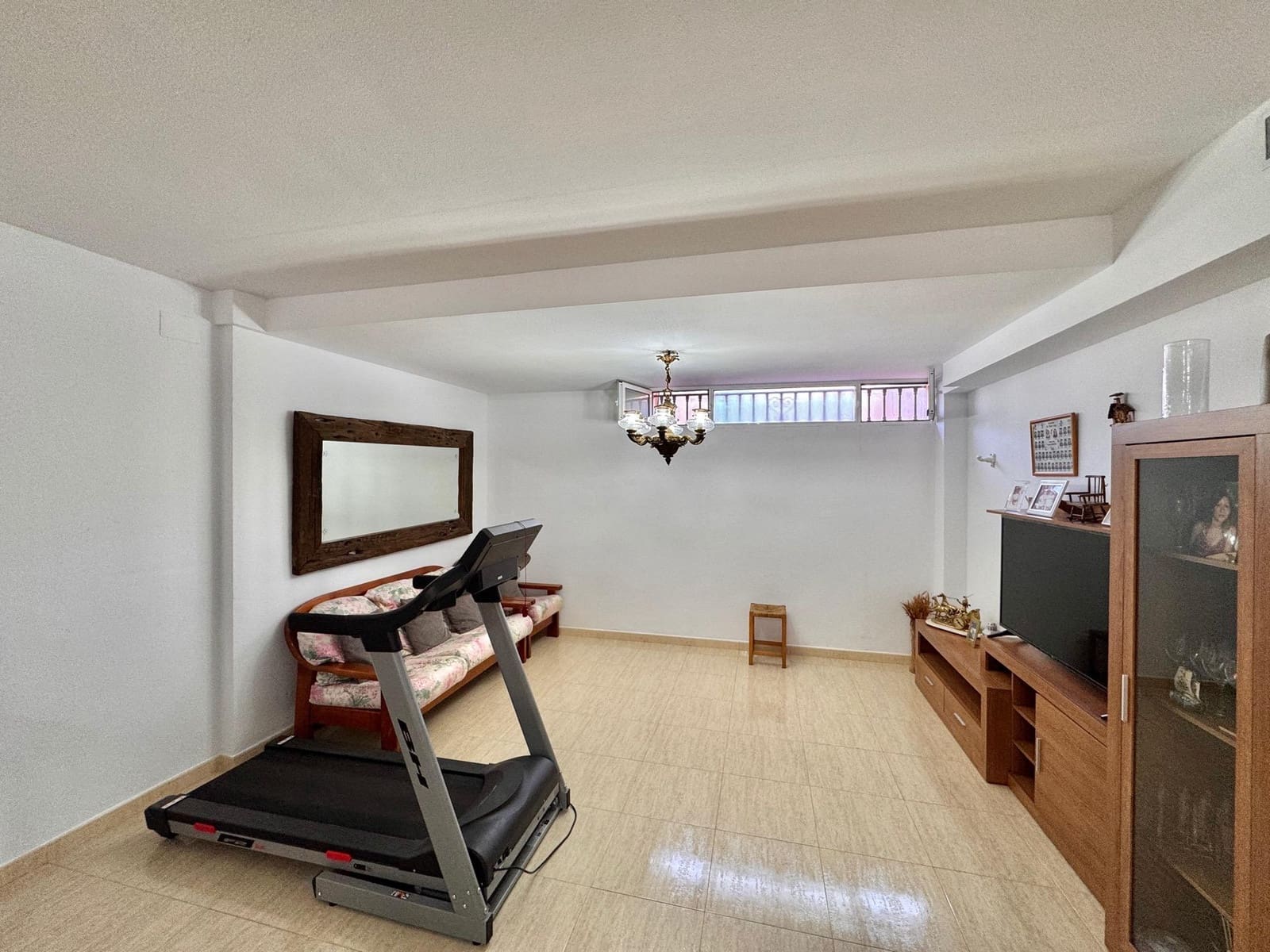 3 bedroom Terraced Villa for sale in Gran Alacant with pool garage - € 307,900 (Ref: 9382754)