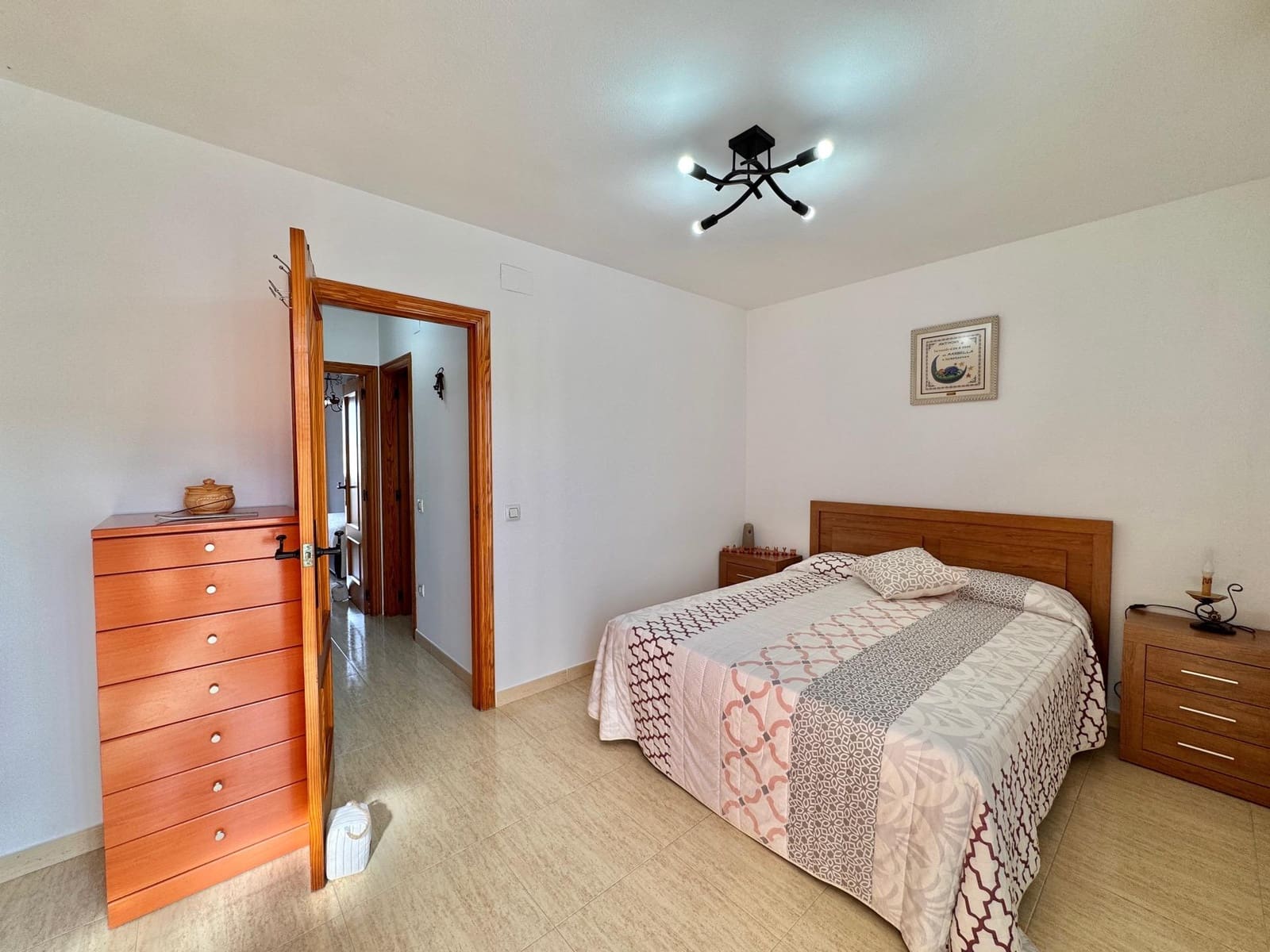 3 bedroom Terraced Villa for sale in Gran Alacant with pool garage - € 307,900 (Ref: 9382754)