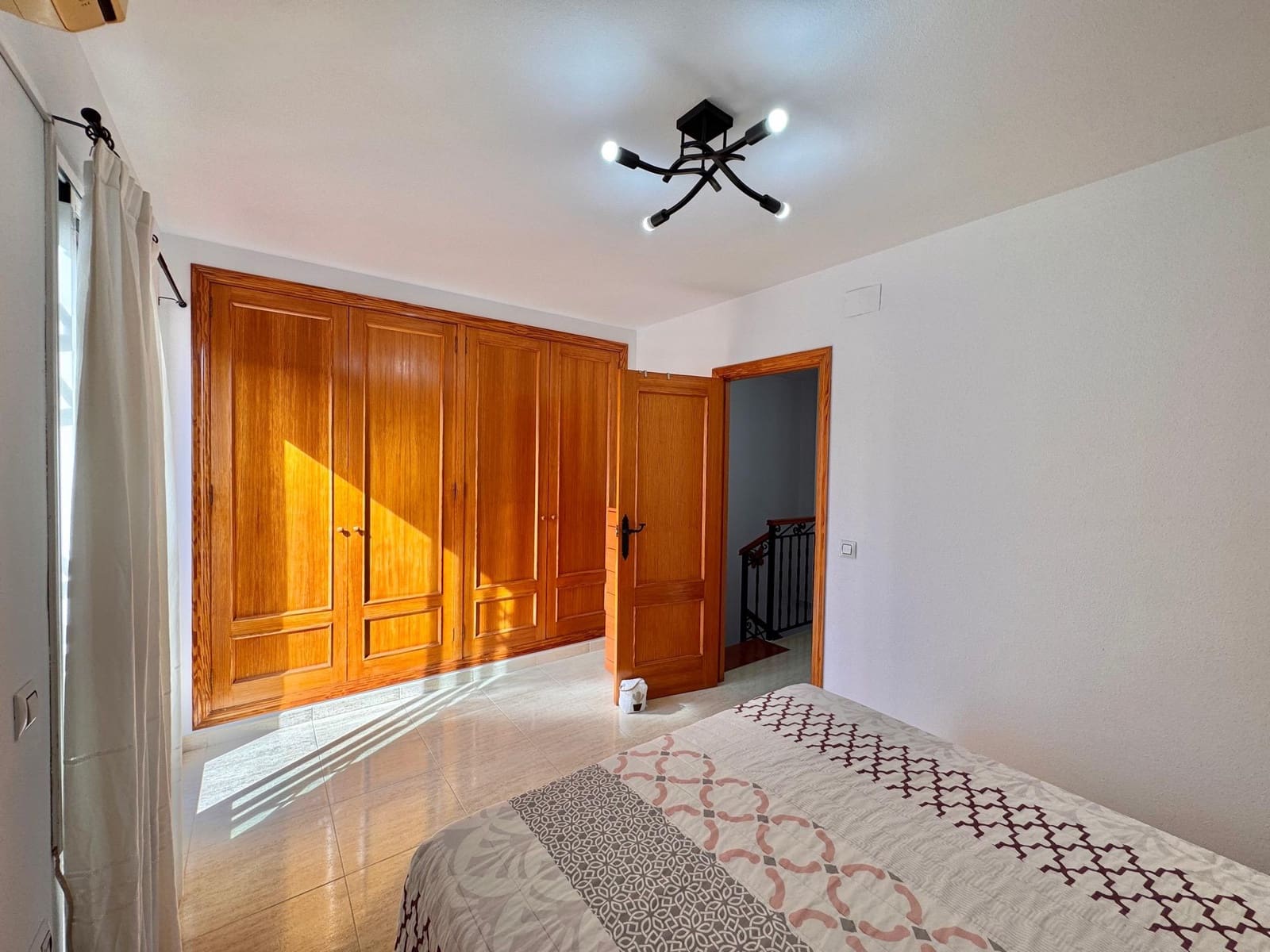 3 bedroom Terraced Villa for sale in Gran Alacant with pool garage - € 307,900 (Ref: 9382754)