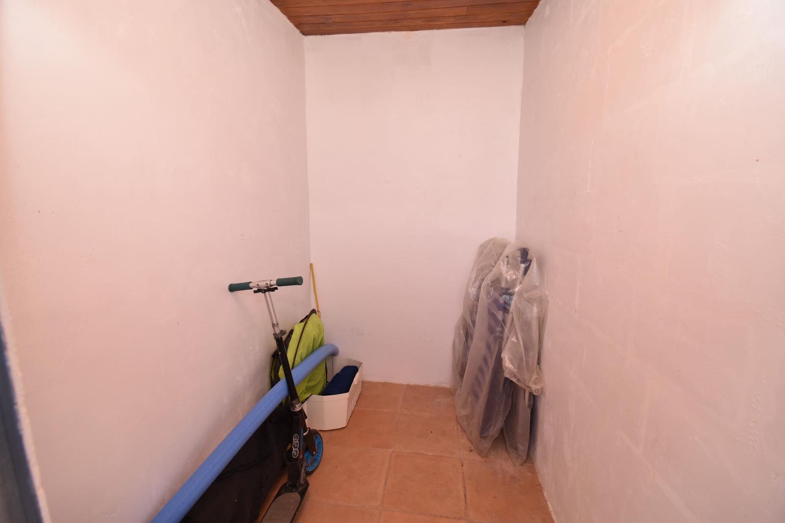 2 bedroom Flat for sale in Santa Pola - € 249,000 (Ref: 9386219)