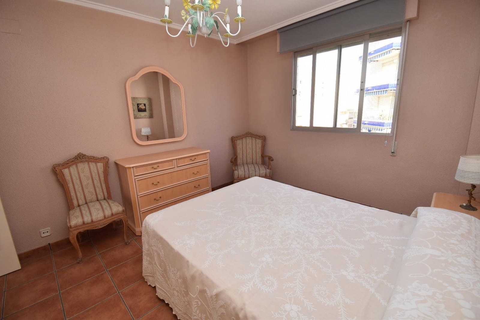 2 bedroom Flat for sale in Santa Pola - € 249,000 (Ref: 9386219)