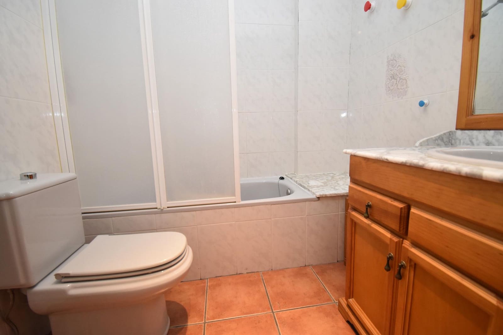 2 bedroom Flat for sale in Santa Pola - € 249,000 (Ref: 9386219)