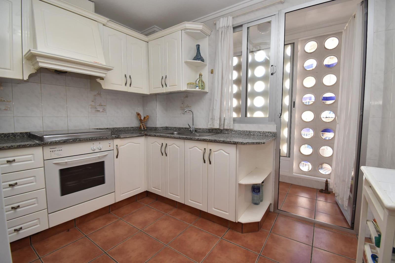 2 bedroom Flat for sale in Santa Pola - € 249,000 (Ref: 9386219)