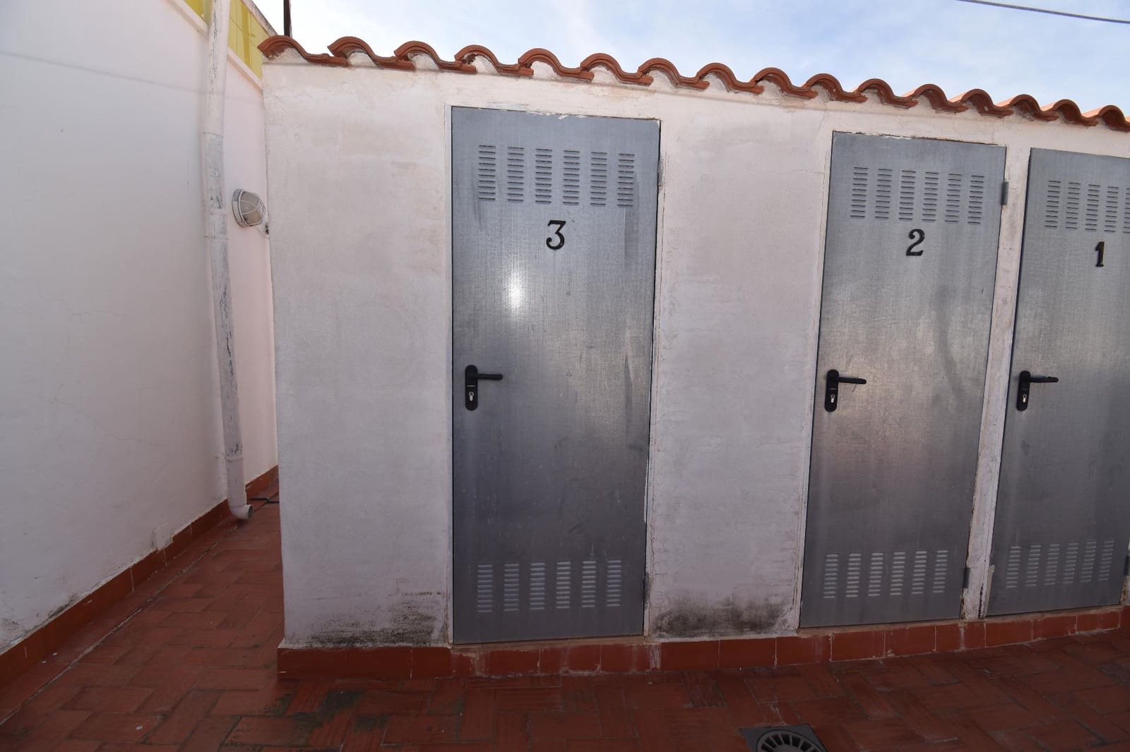 2 bedroom Flat for sale in Santa Pola - € 249,000 (Ref: 9386219)