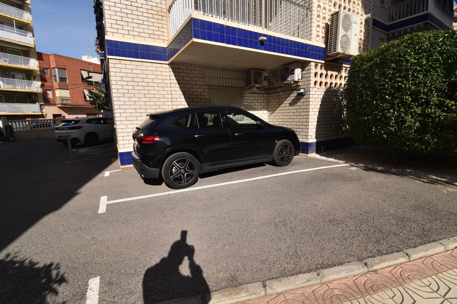 2 bedroom Flat for sale in Santa Pola - € 249,000 (Ref: 9386219)