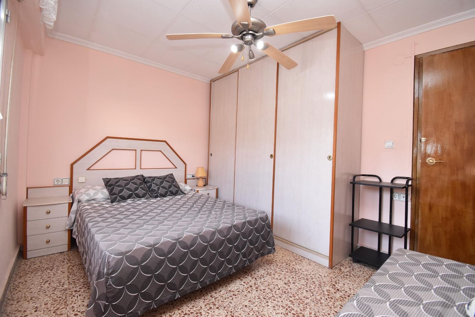 3 soveværelse Lejlighed til salg i Santa Pola med garage - € 196.500 (Ref: 9388386)