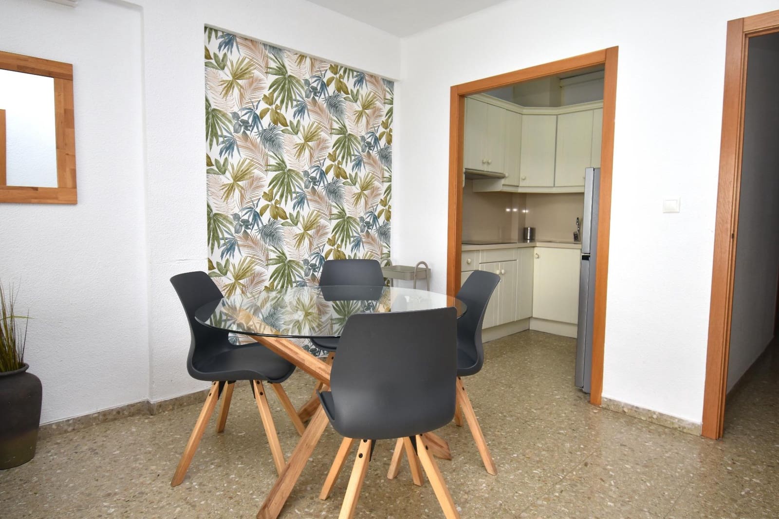 3 makuuhuone Asunto myytävänä paikassa Santa Pola - 425 000 € (Ref: 9392005)