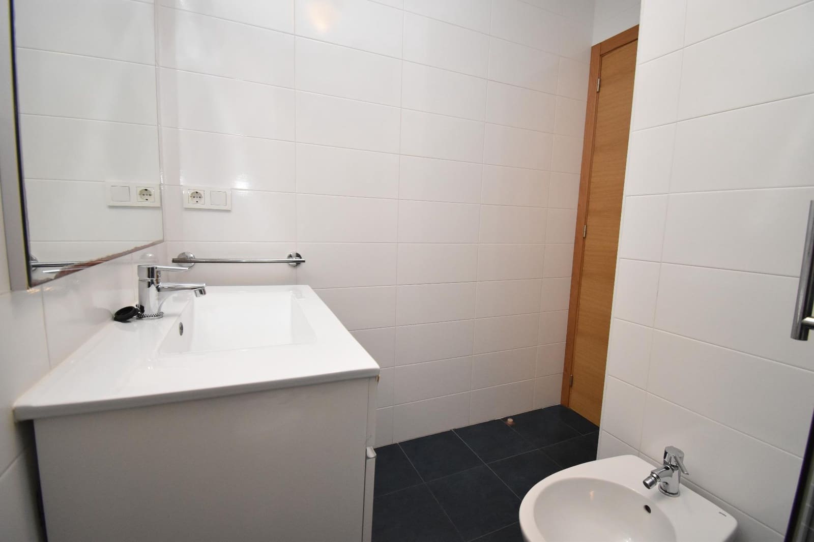 3 makuuhuone Asunto myytävänä paikassa Santa Pola - 425 000 € (Ref: 9392005)