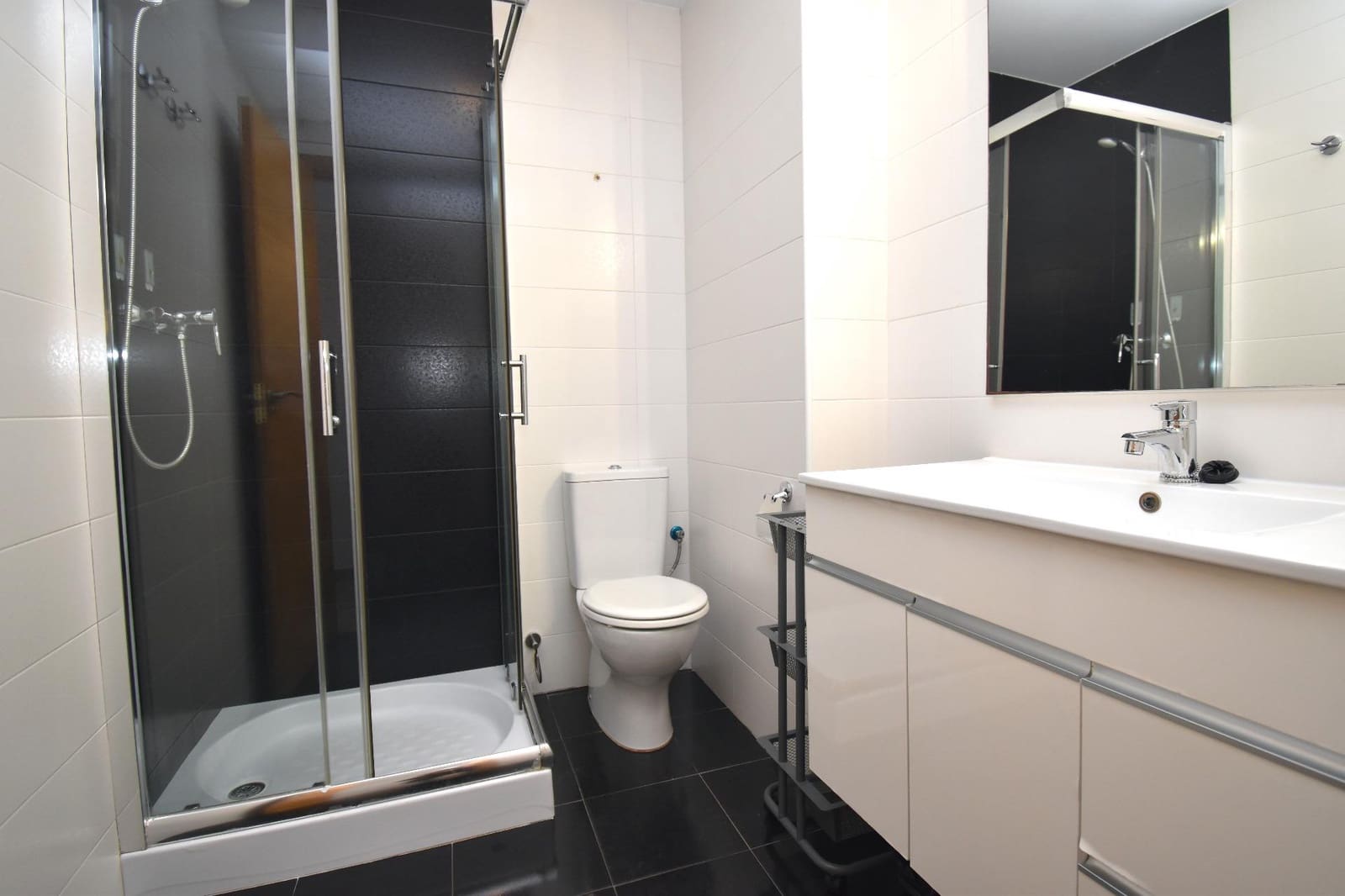 3 makuuhuone Asunto myytävänä paikassa Santa Pola - 425 000 € (Ref: 9392005)