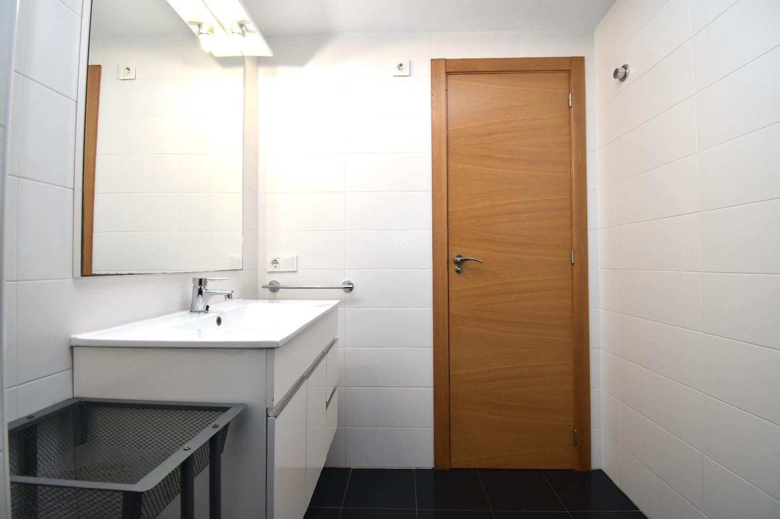 3 makuuhuone Asunto myytävänä paikassa Santa Pola - 425 000 € (Ref: 9392005)