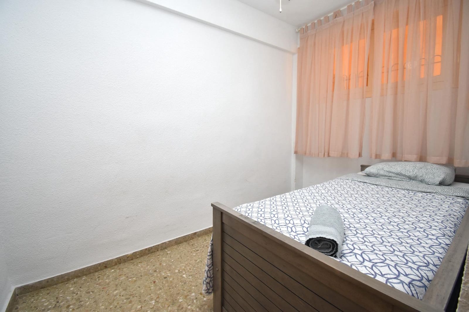 3 makuuhuone Asunto myytävänä paikassa Santa Pola - 425 000 € (Ref: 9392005)