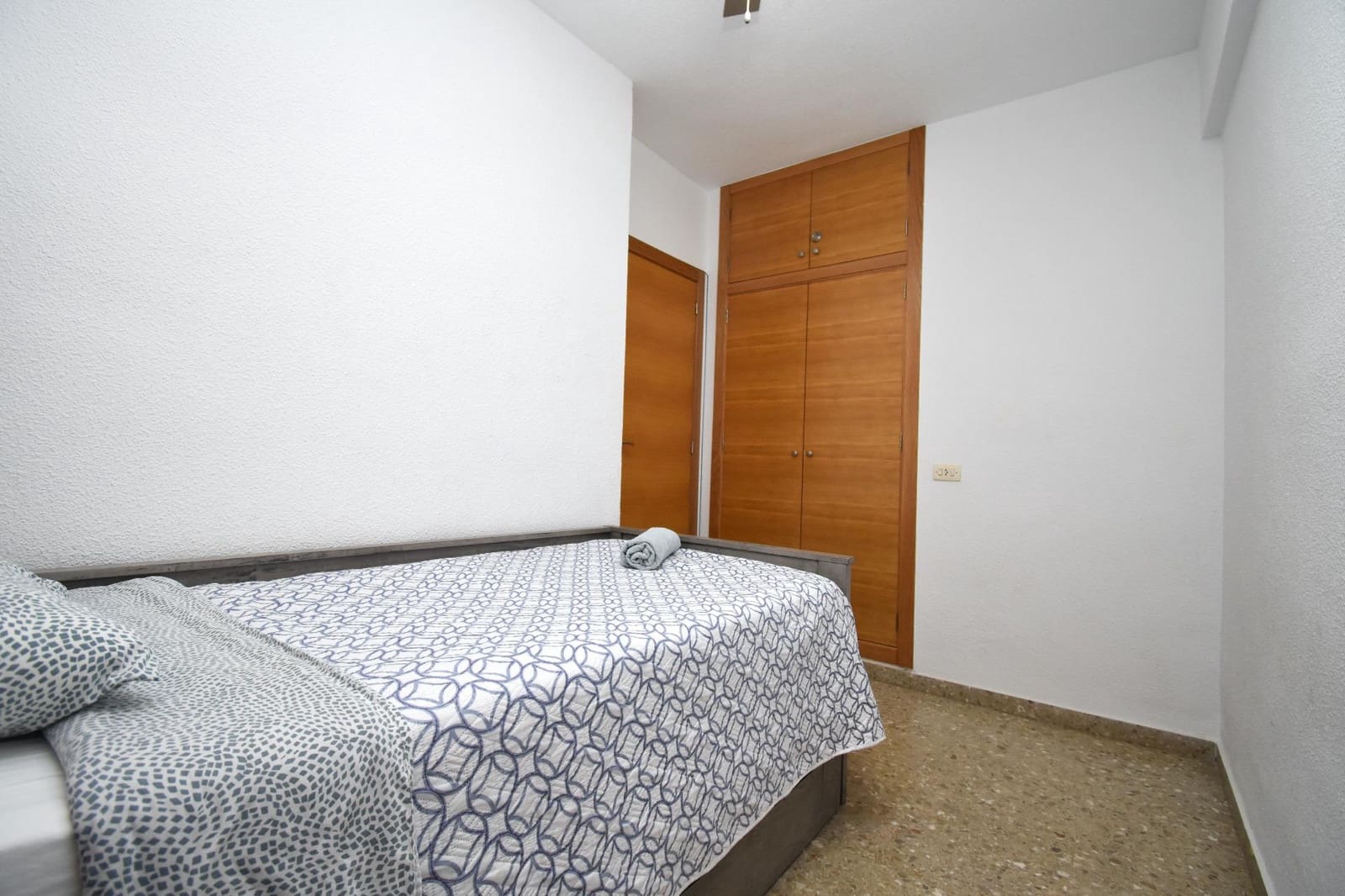 3 makuuhuone Asunto myytävänä paikassa Santa Pola - 425 000 € (Ref: 9392005)