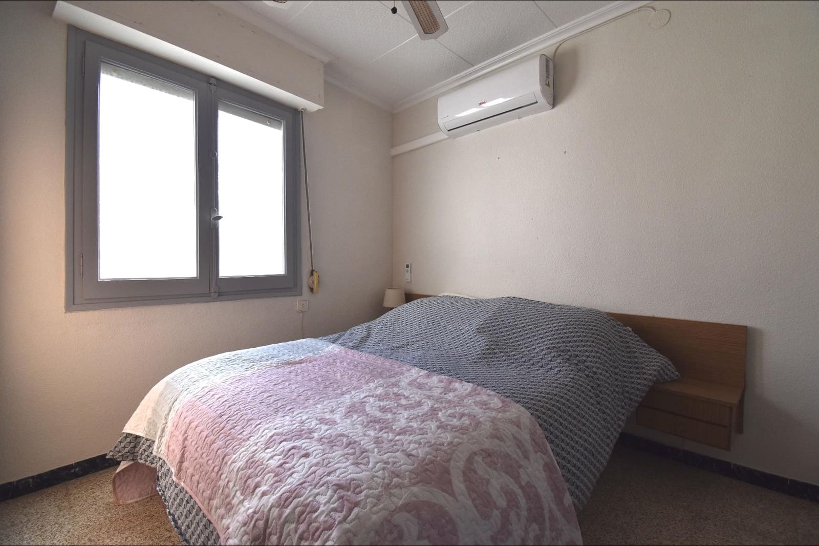 3 bedroom Flat for sale in Santa Pola - € 149,000 (Ref: 9396293)