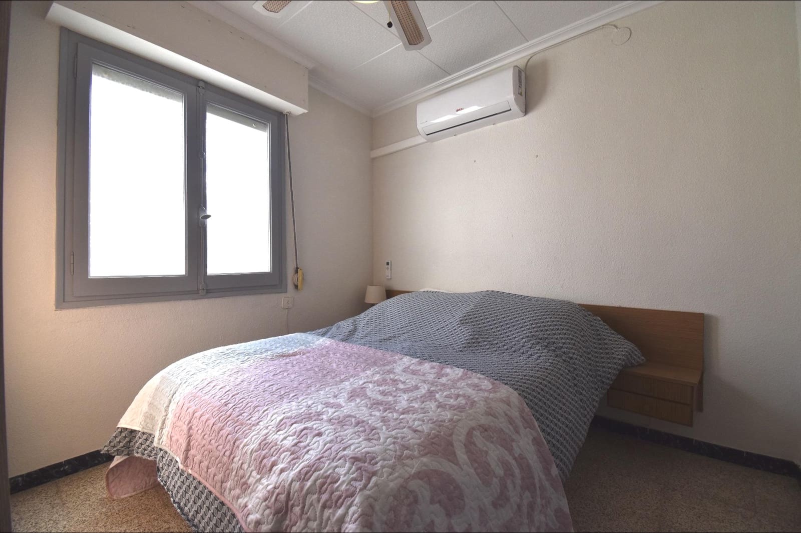 3 bedroom Flat for sale in Santa Pola - € 149,000 (Ref: 9396293)