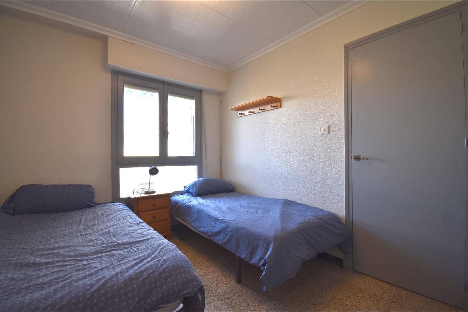 3 bedroom Flat for sale in Santa Pola - € 149,000 (Ref: 9396293)